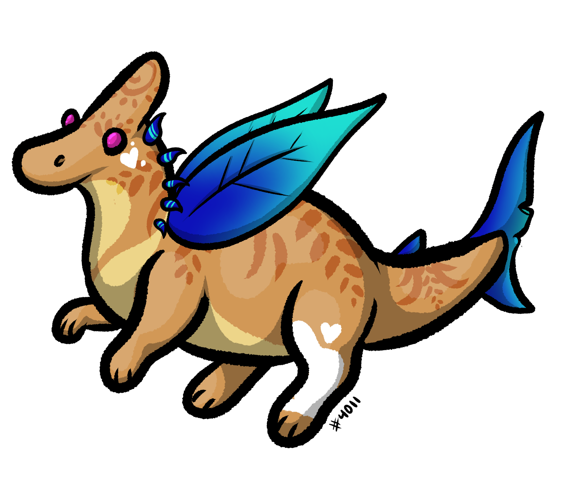 Faeæ