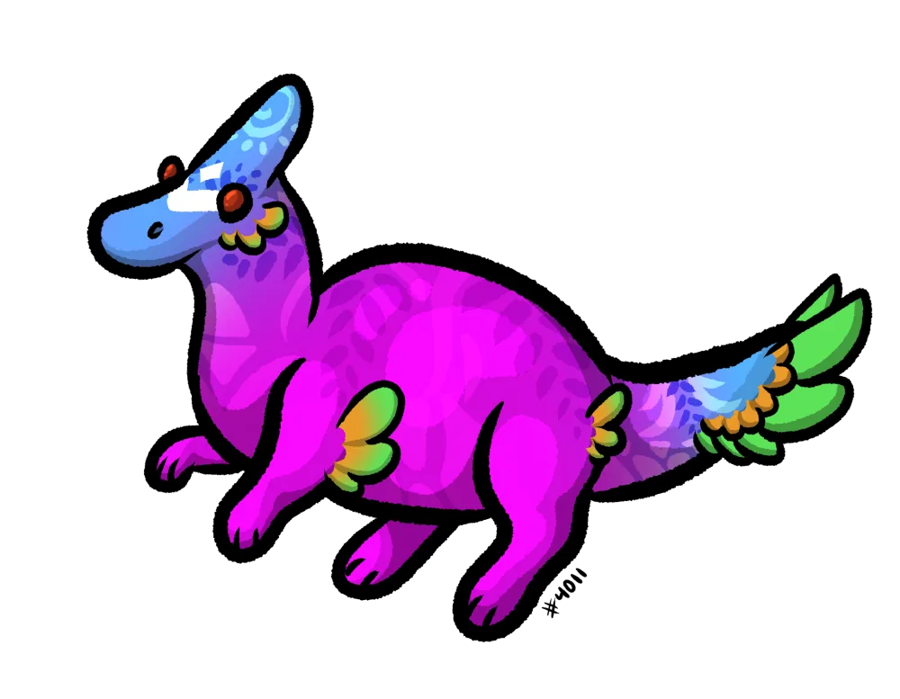 0119