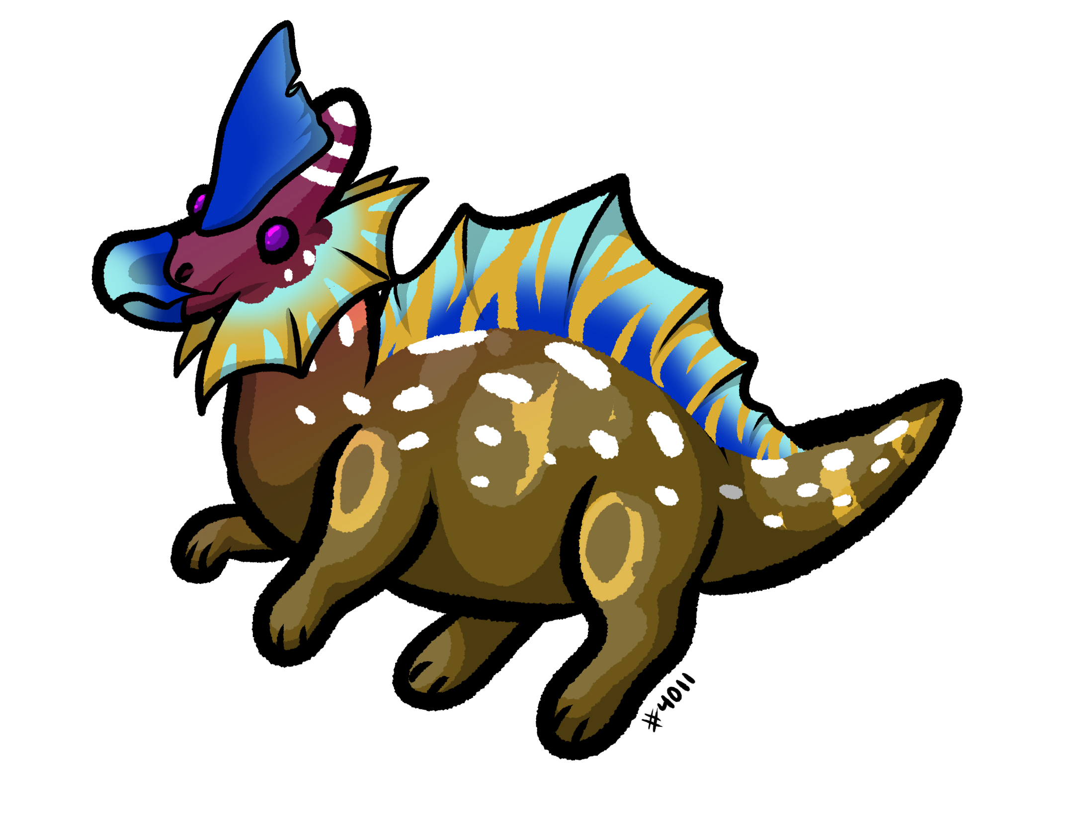 Reginald