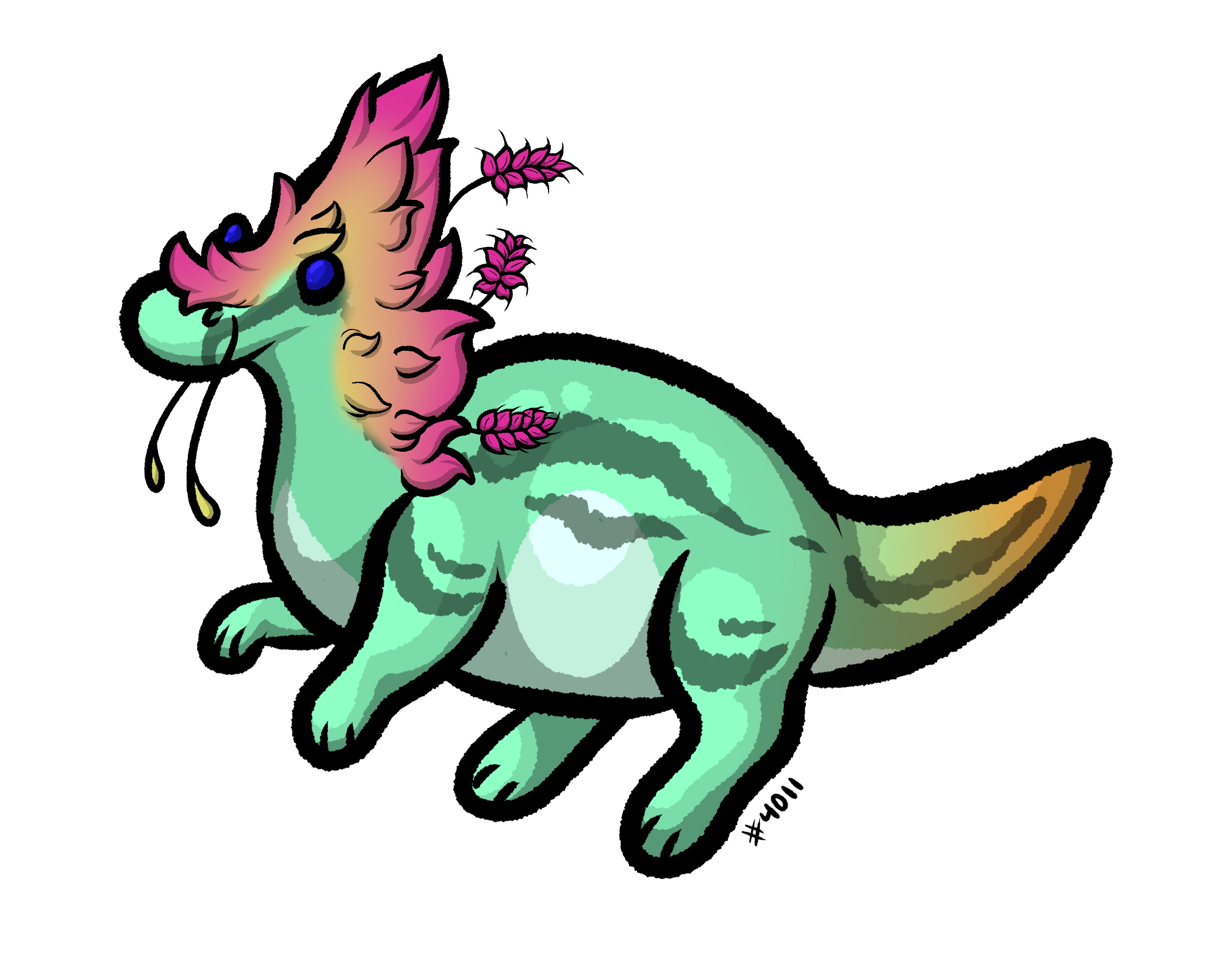 Unnamed