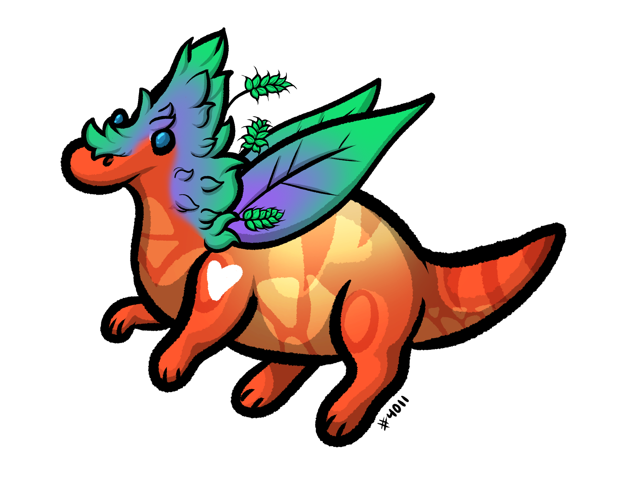 Unnamed