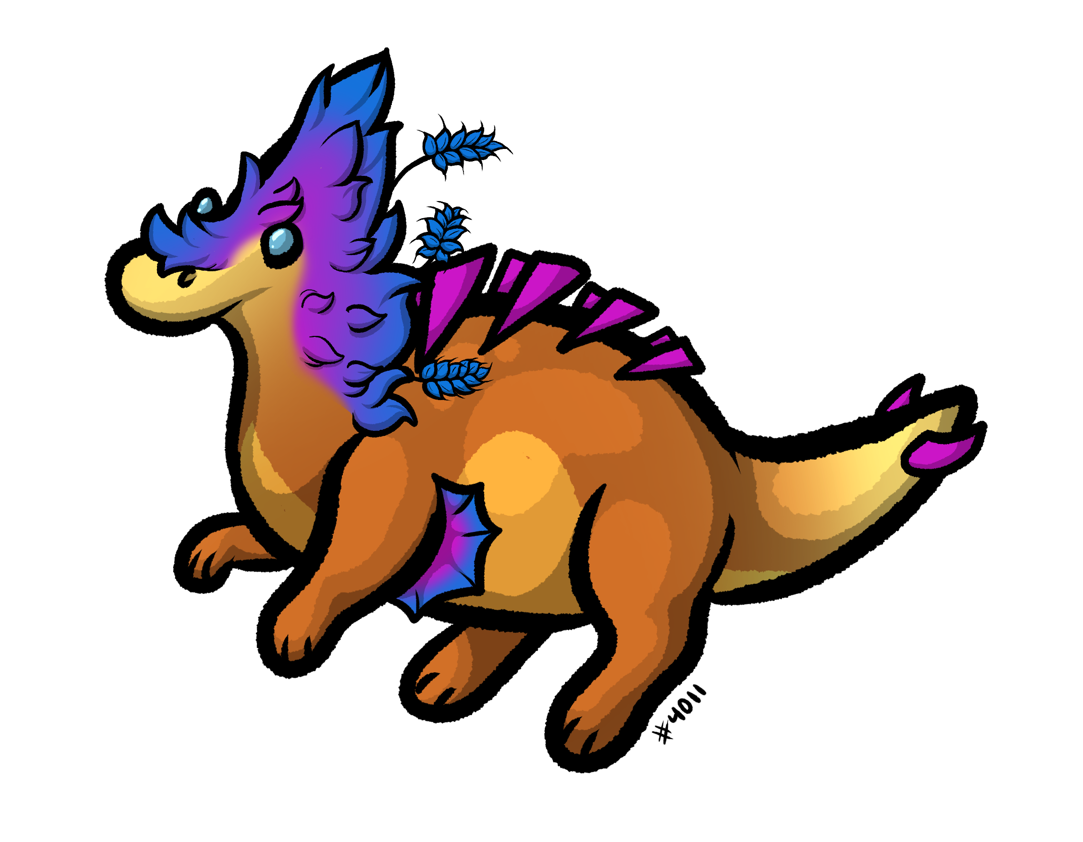 Unnamed