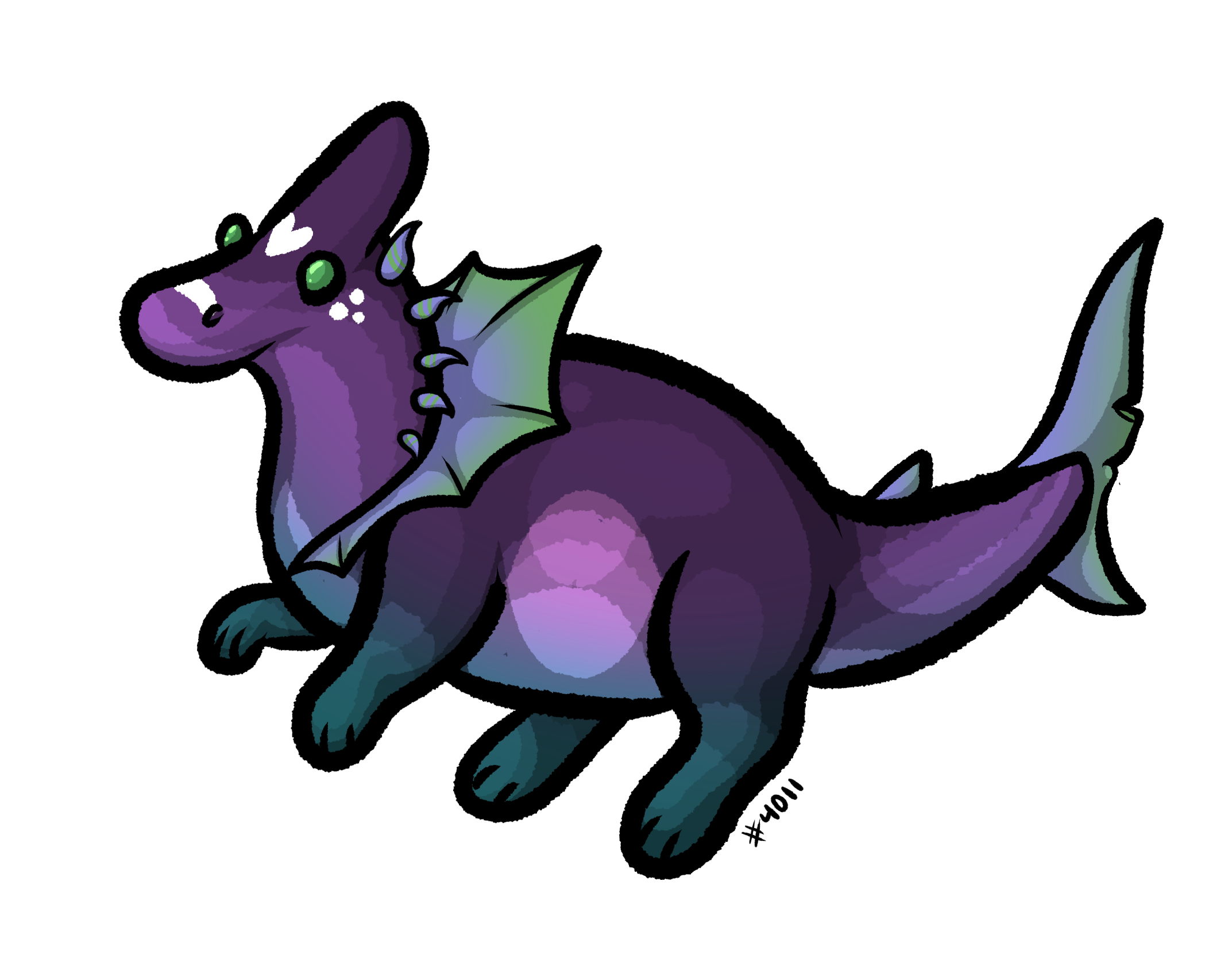 Unnamed