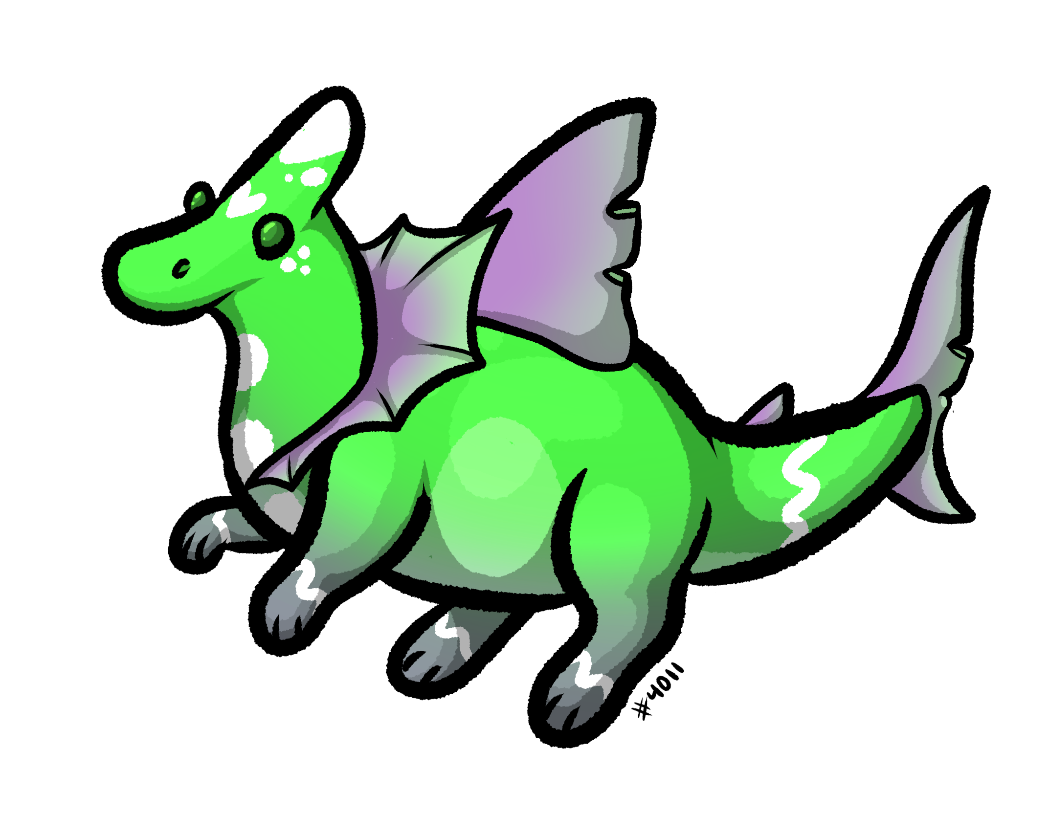 Unnamed