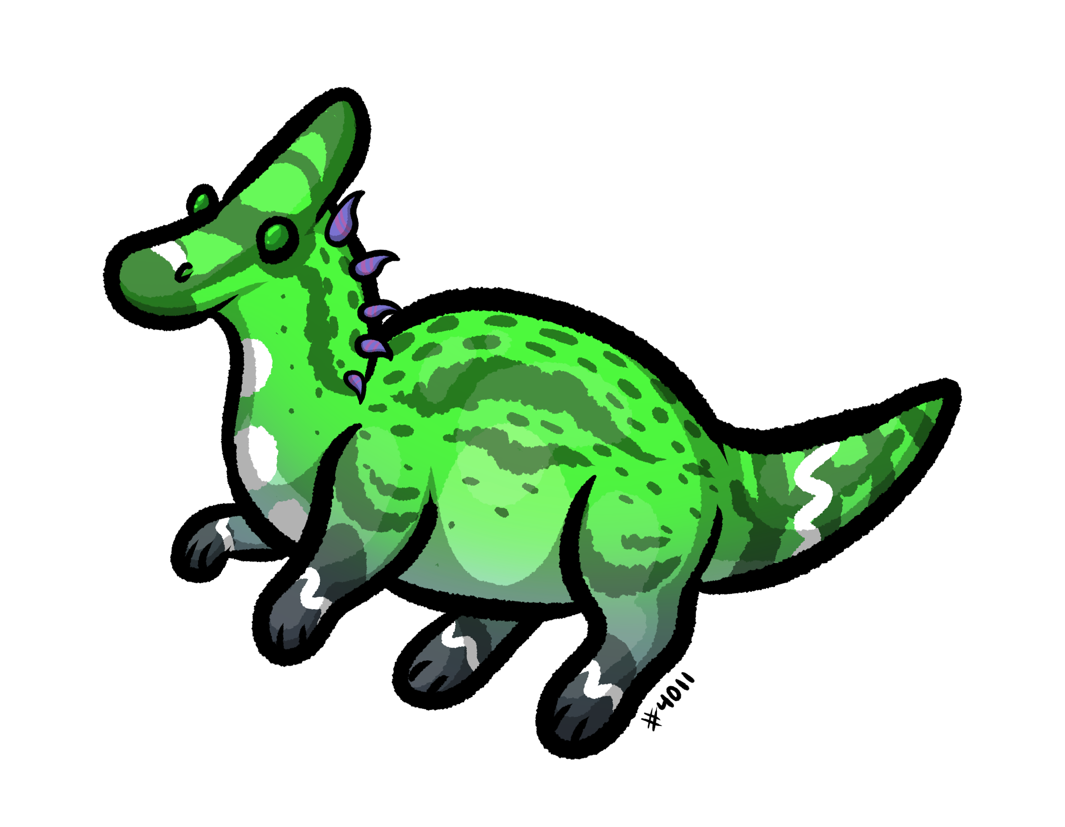 Melon