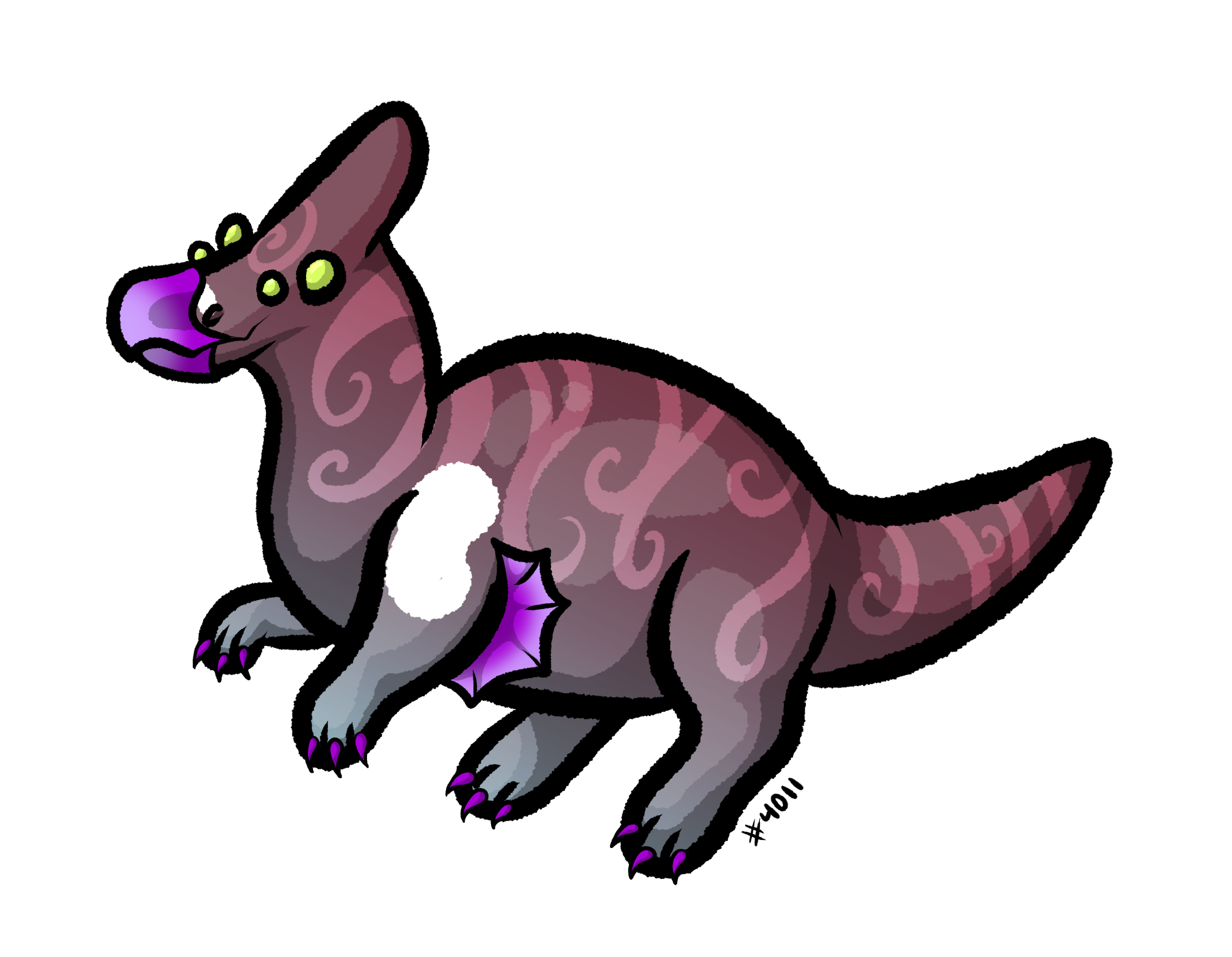 Unnamed