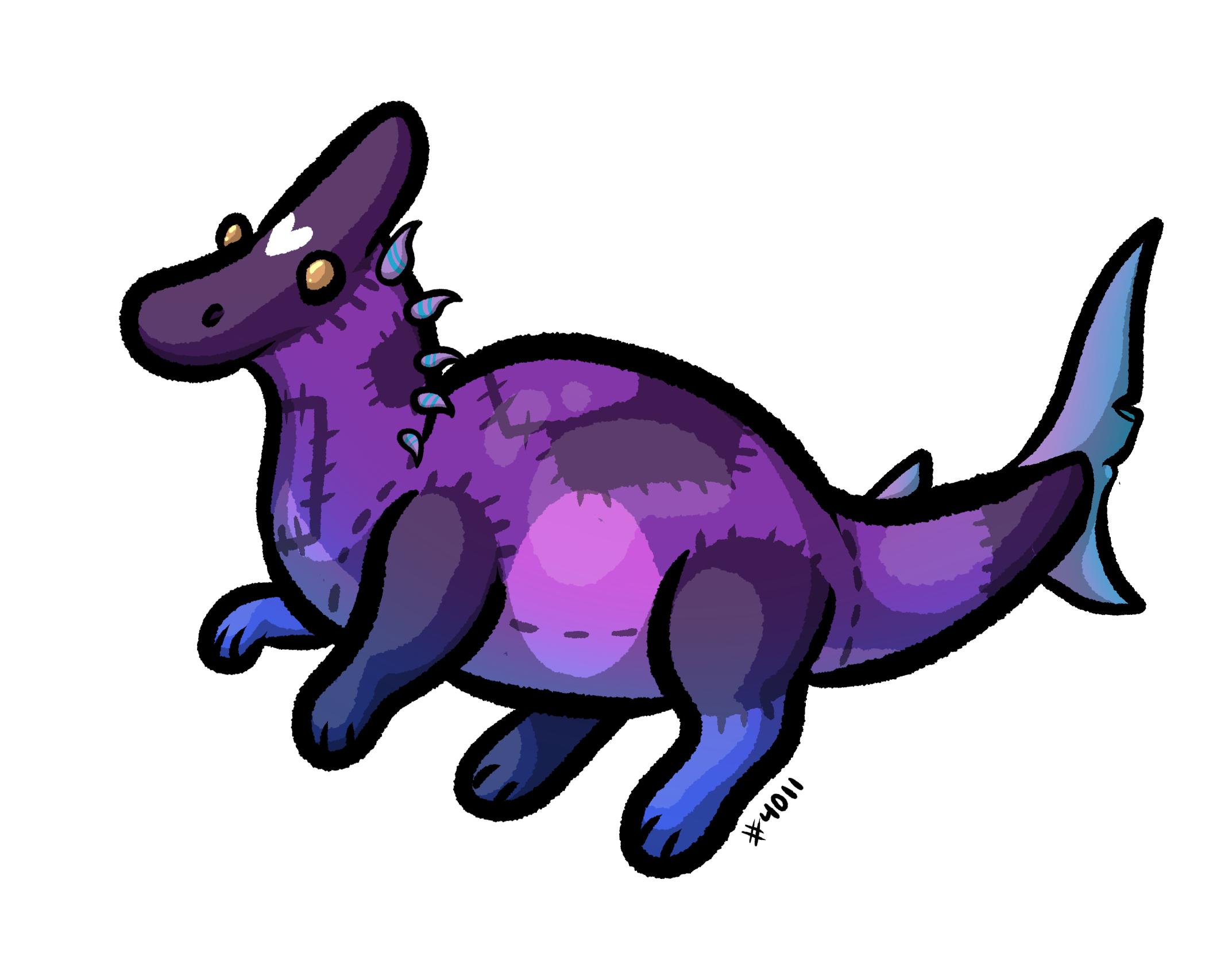 Unnamed