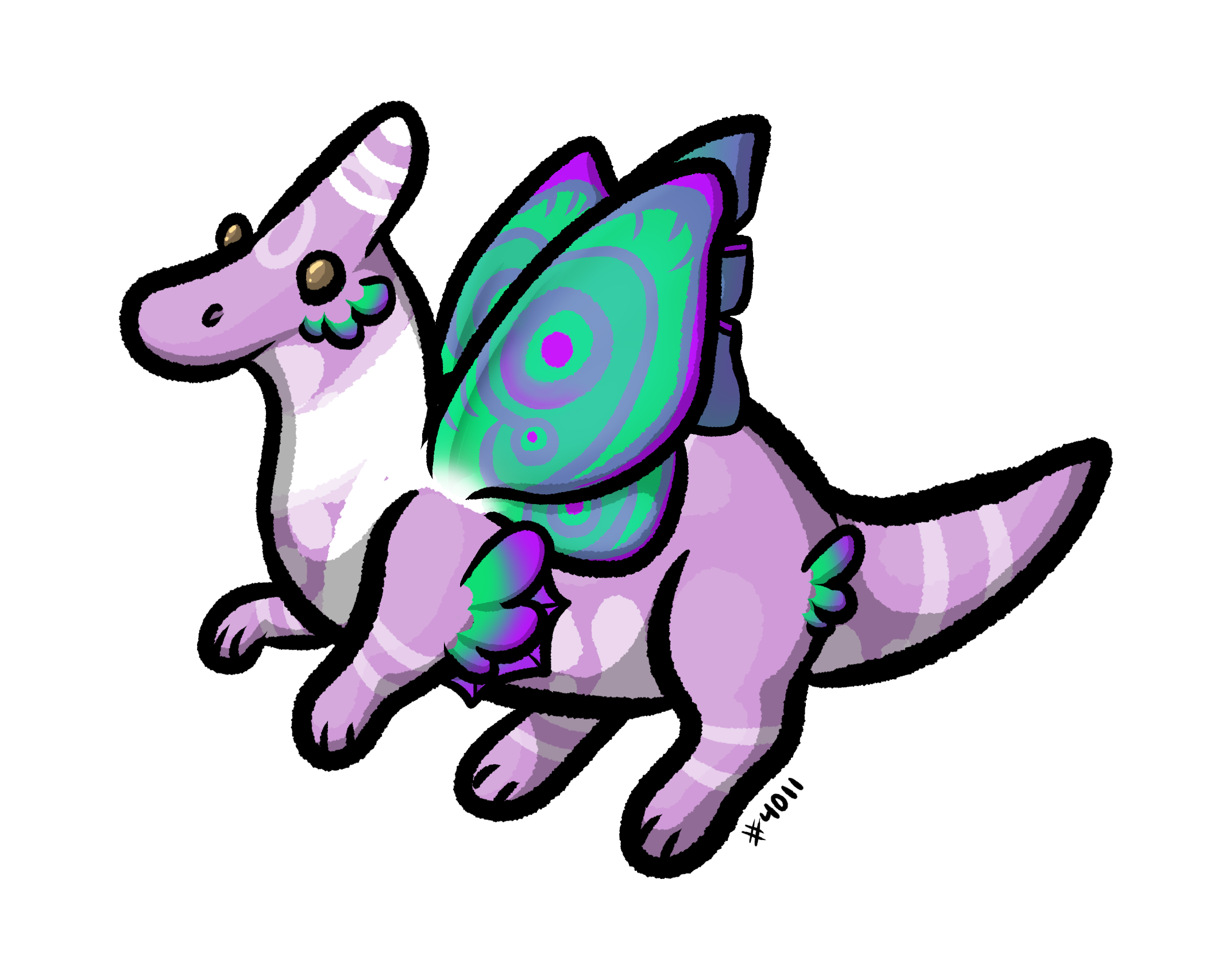 Seelie