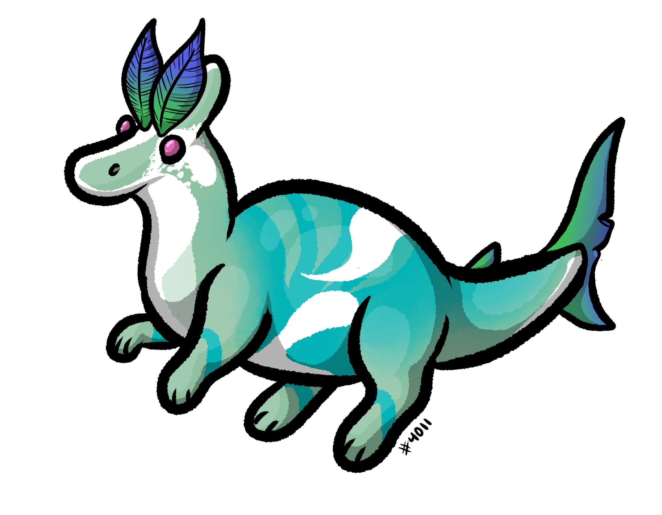 Shork
