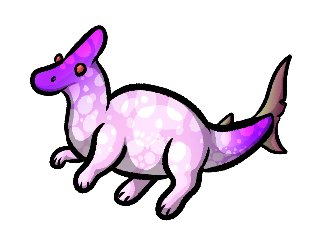 0238