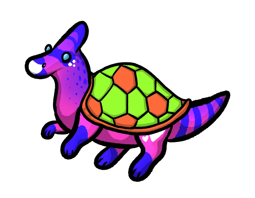 0242