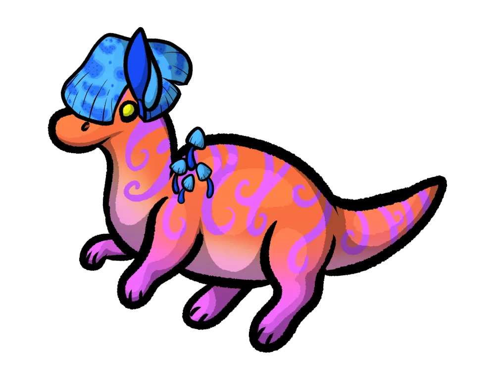 0250