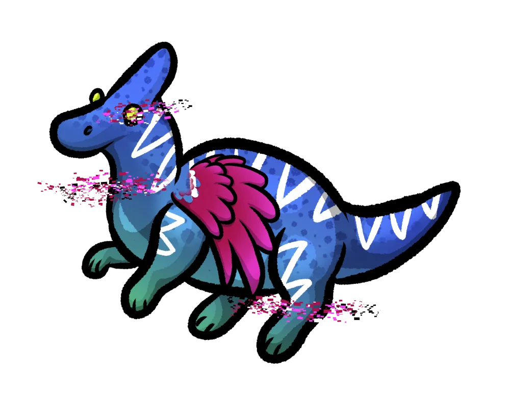 0251