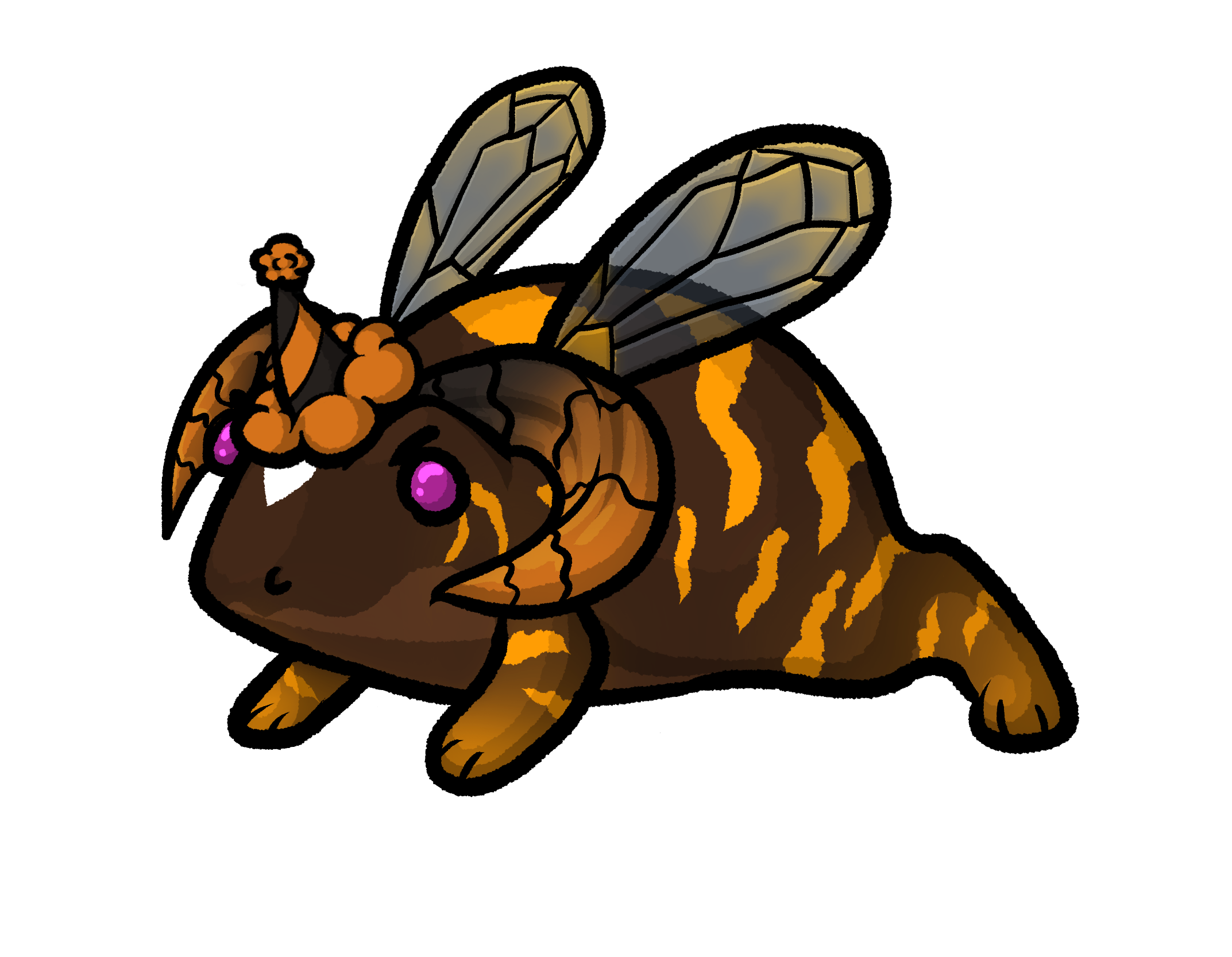 Beelzebub