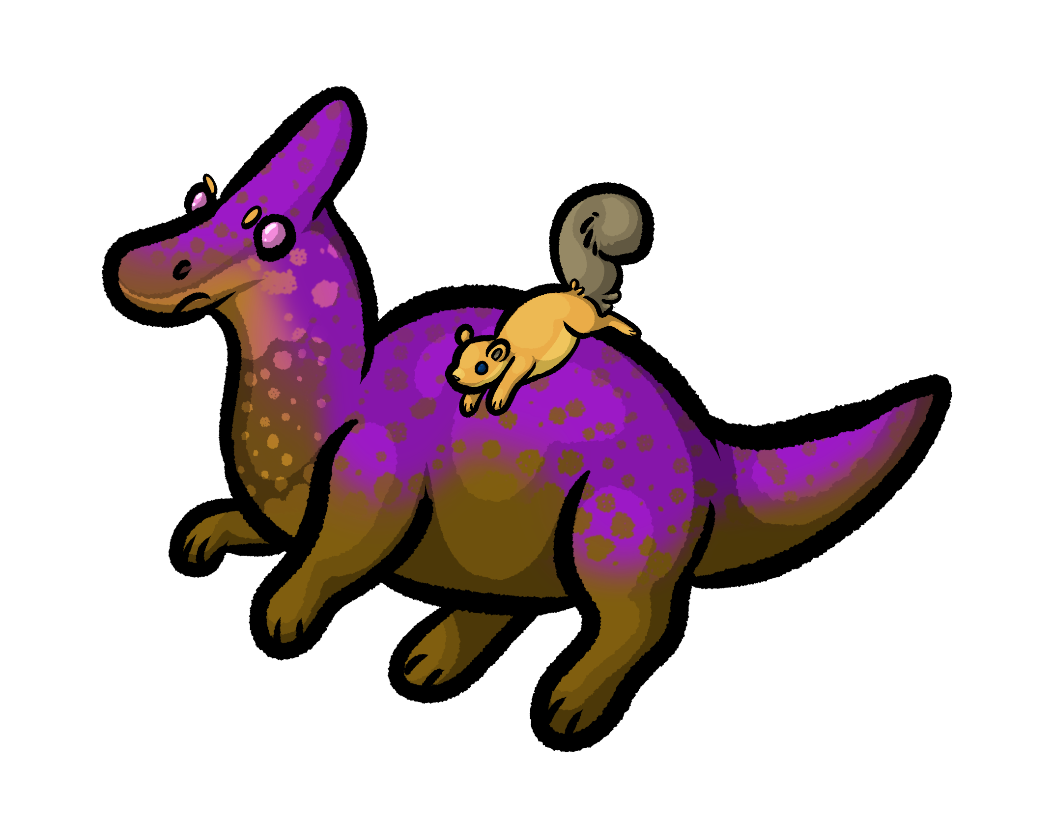 Tibbles