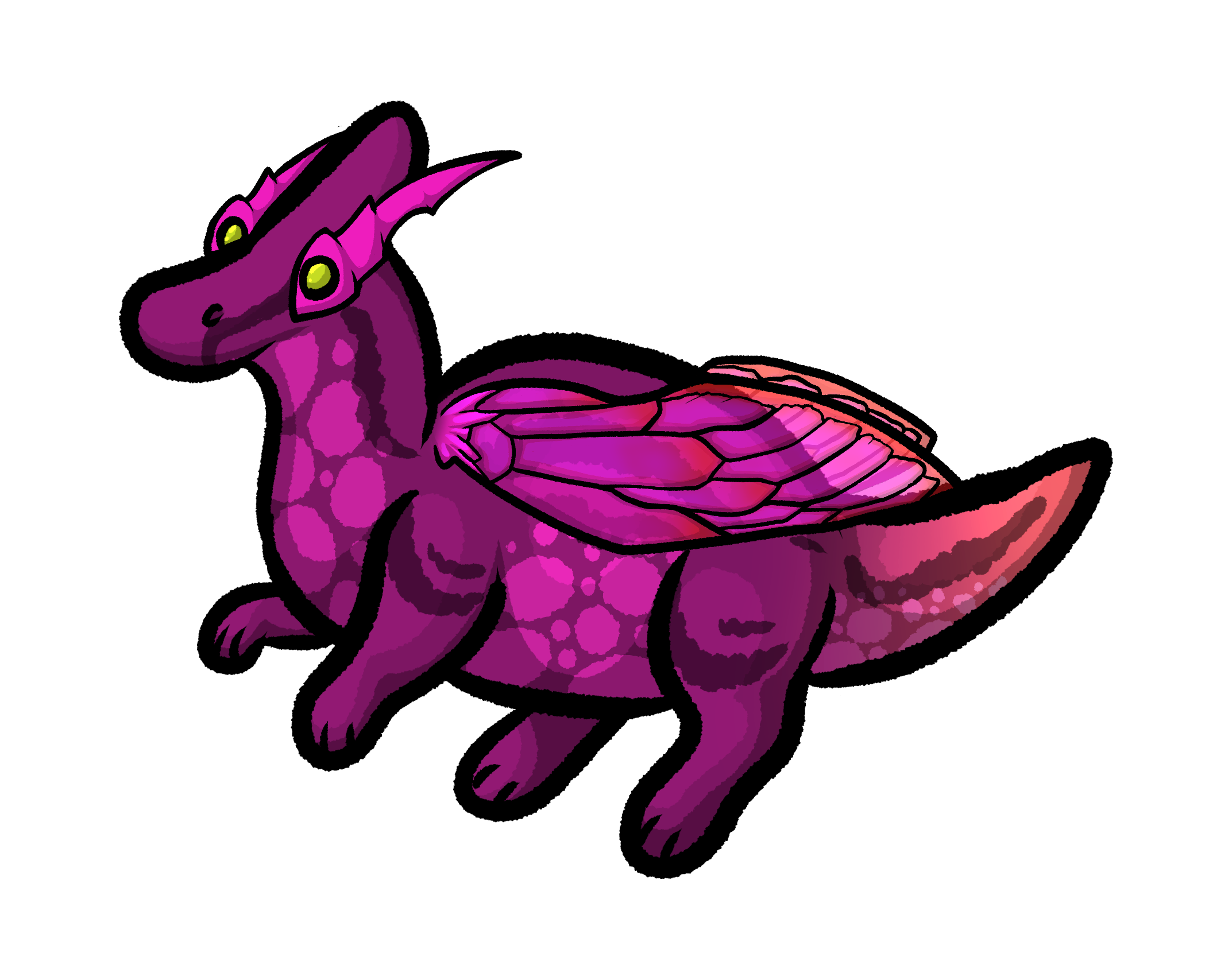 Urple