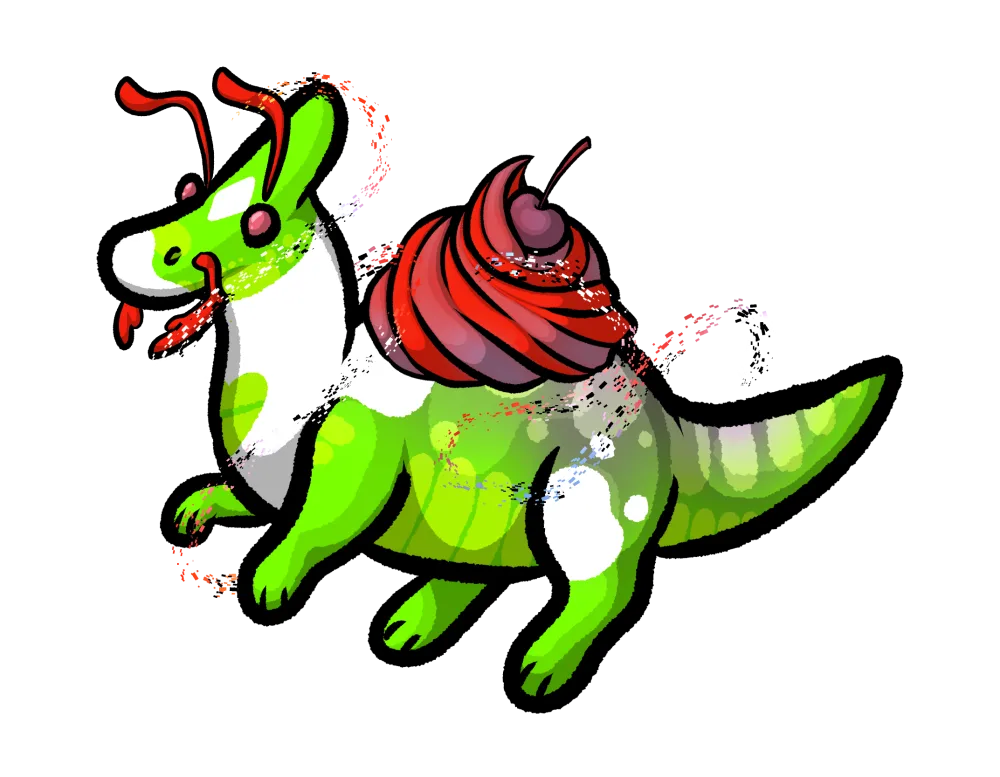 0291