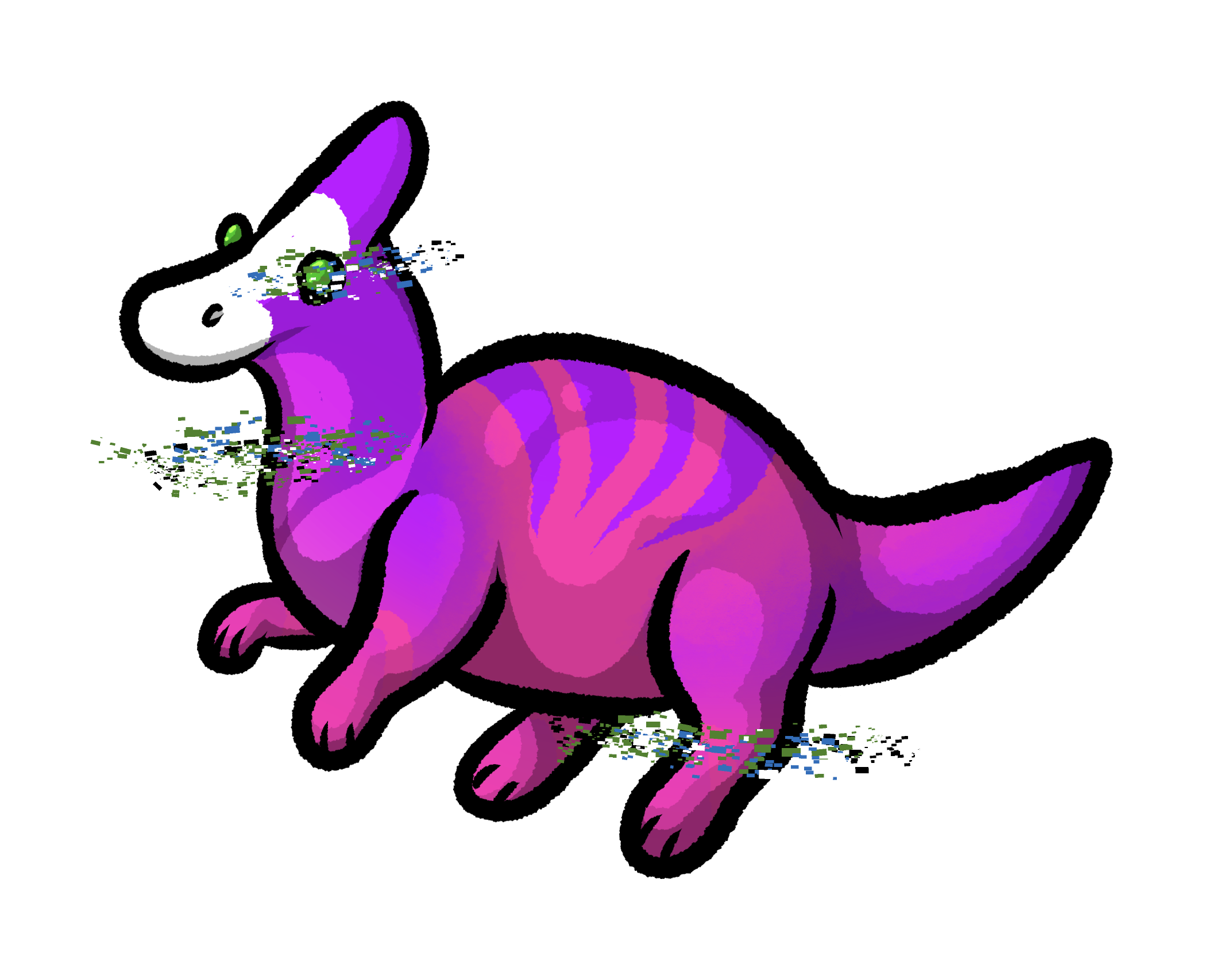Xyran