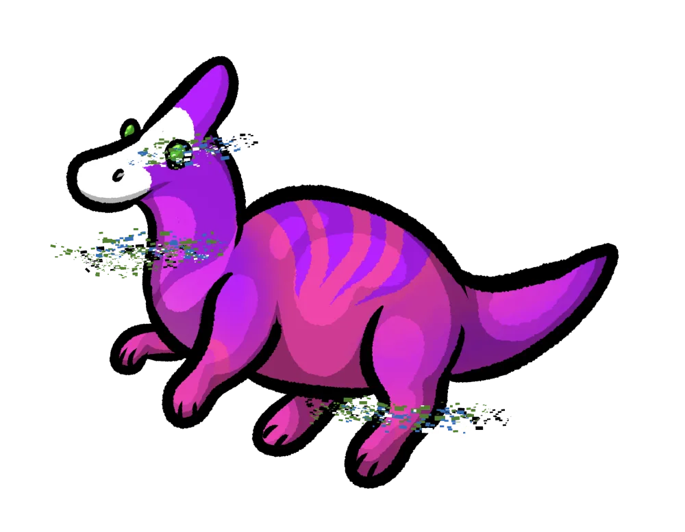 0317