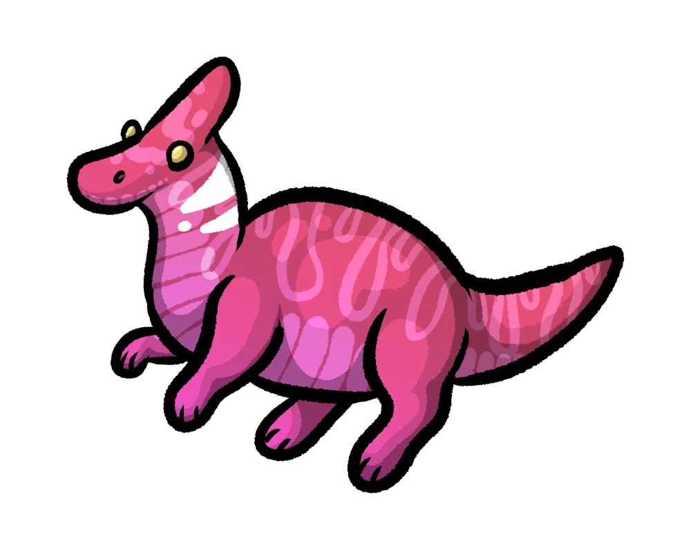 0322
