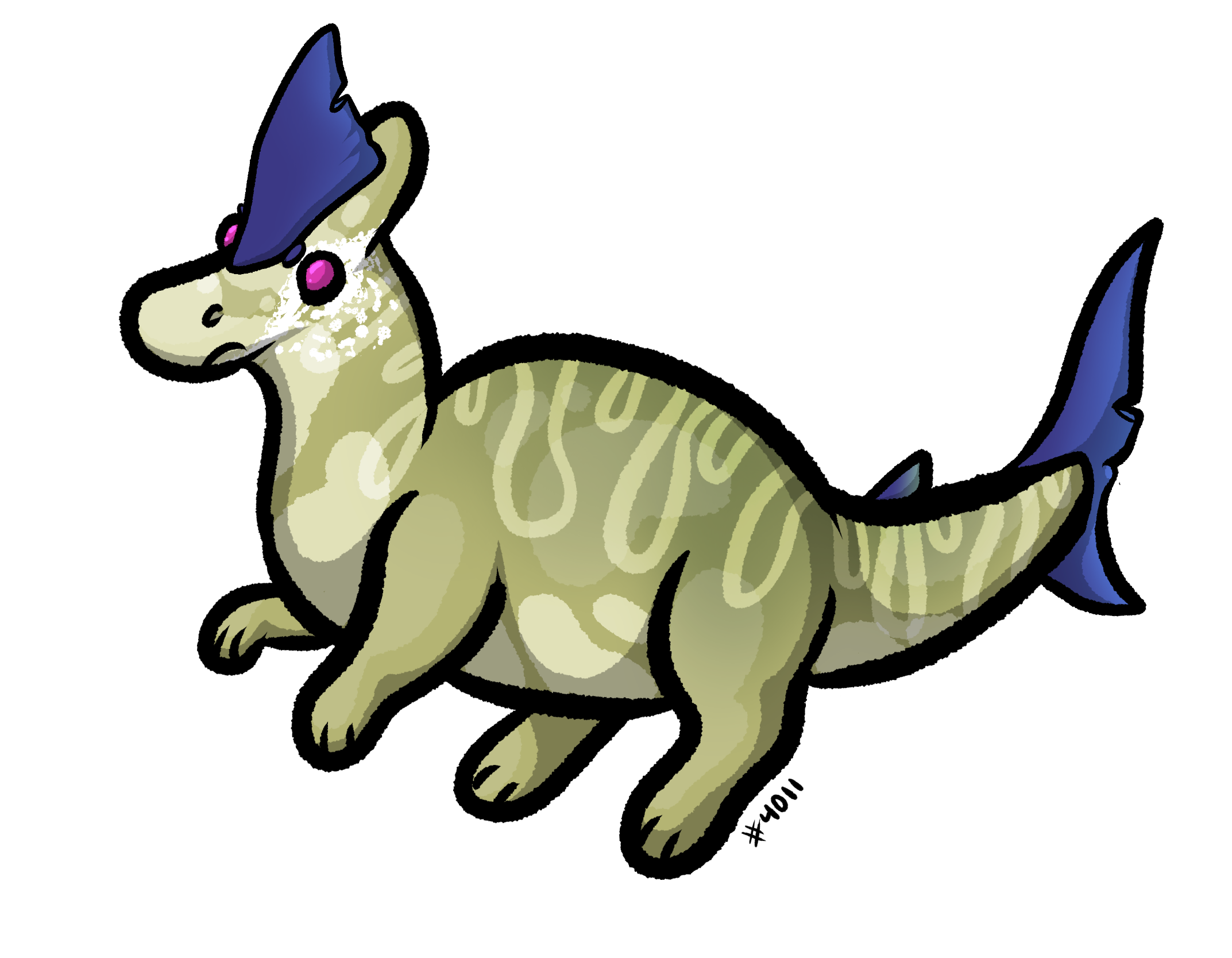 (Spork) - [free]