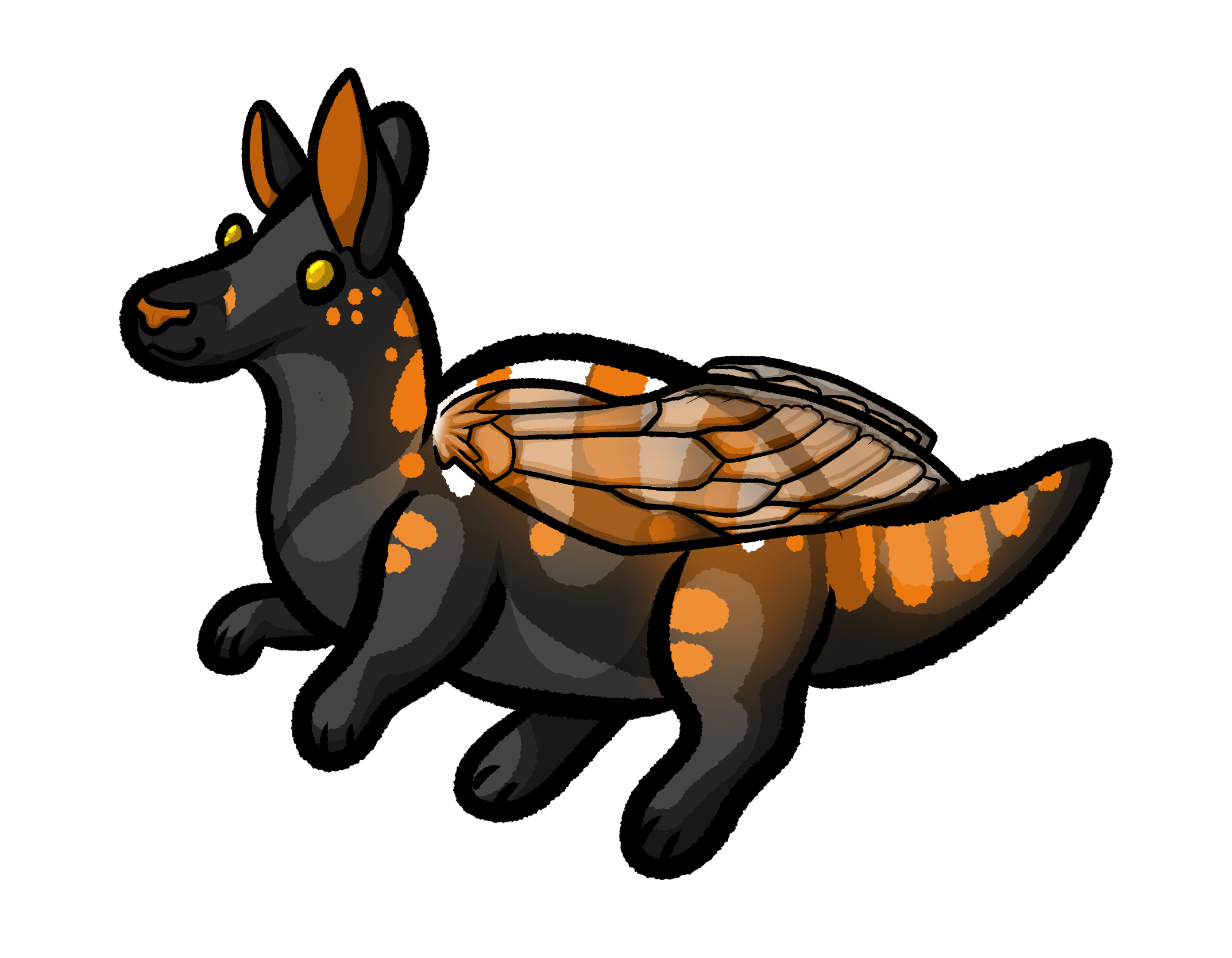Flicker