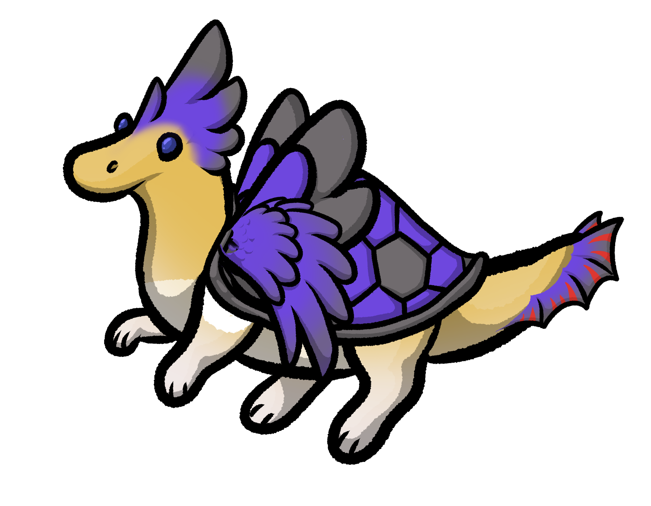 (Randall) - [Telan:2]