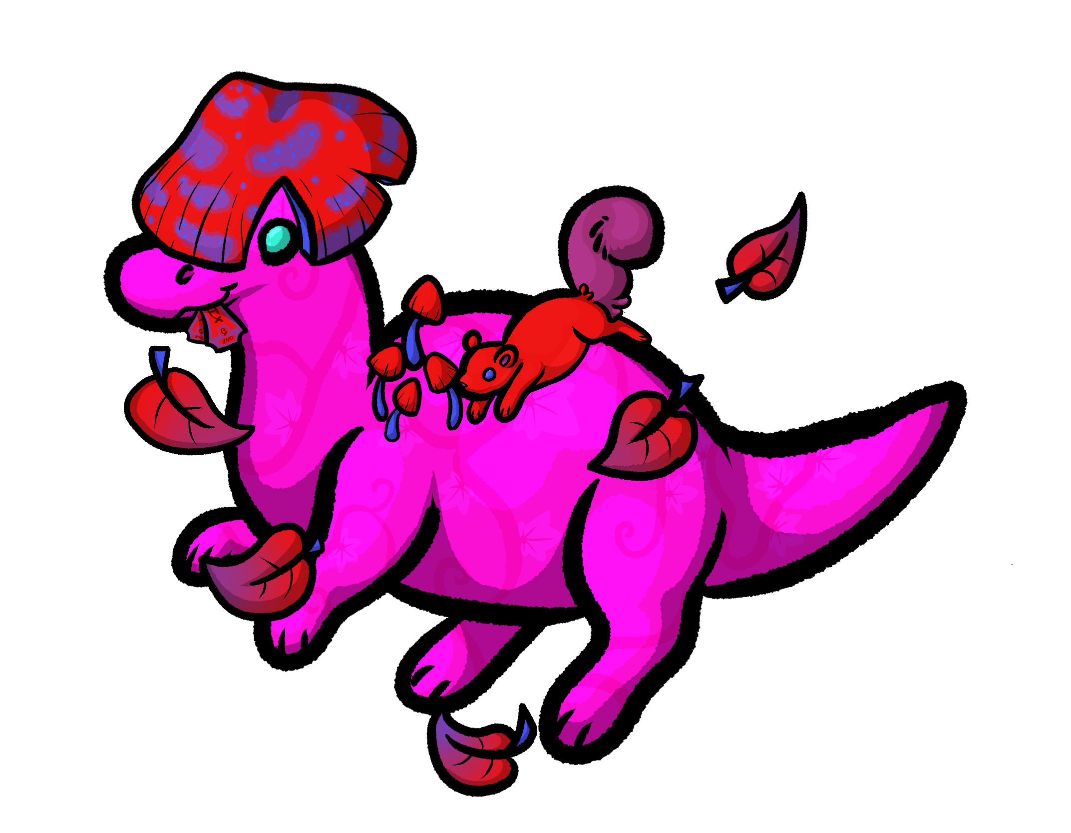 Kid