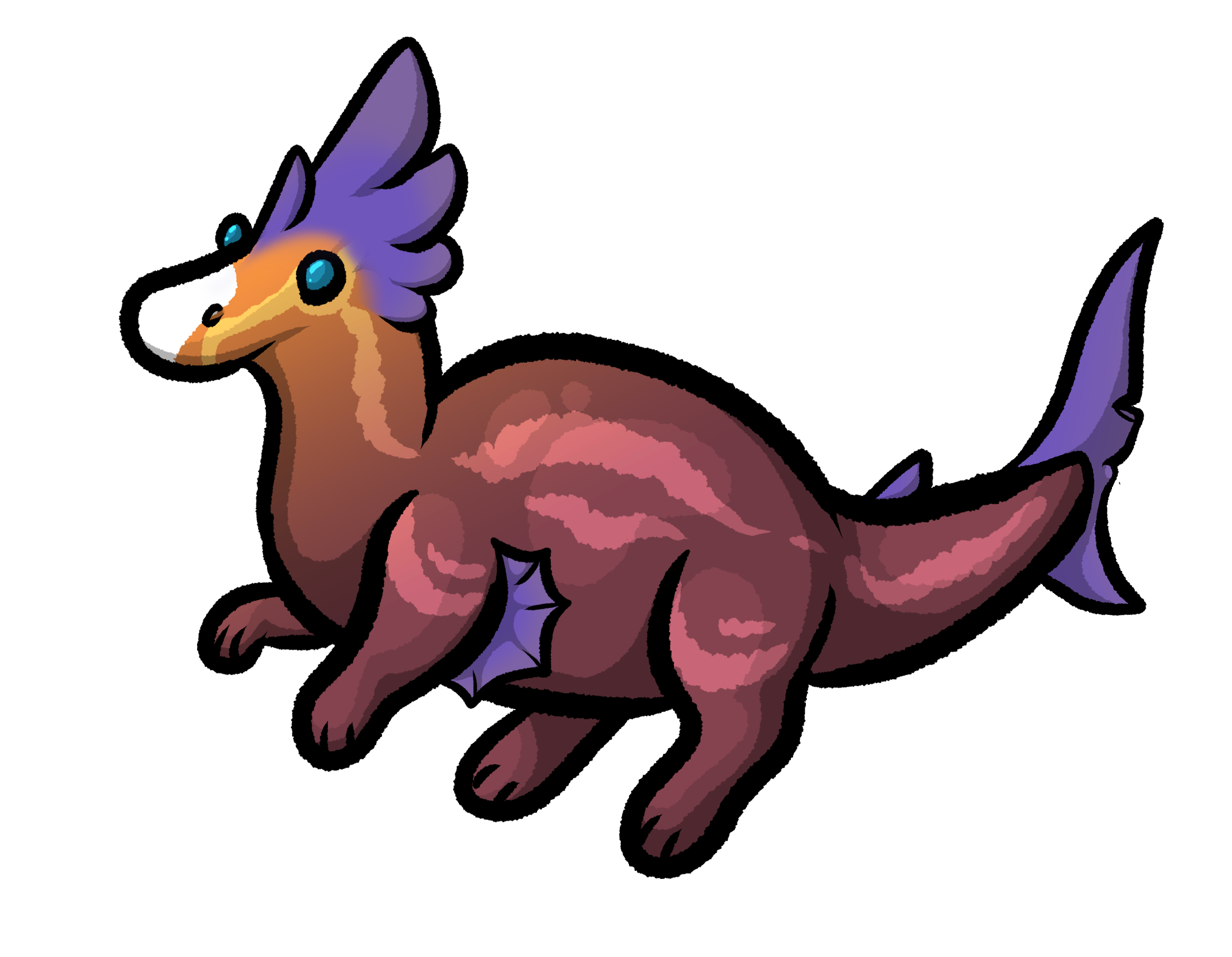 Unnamed Parablorb