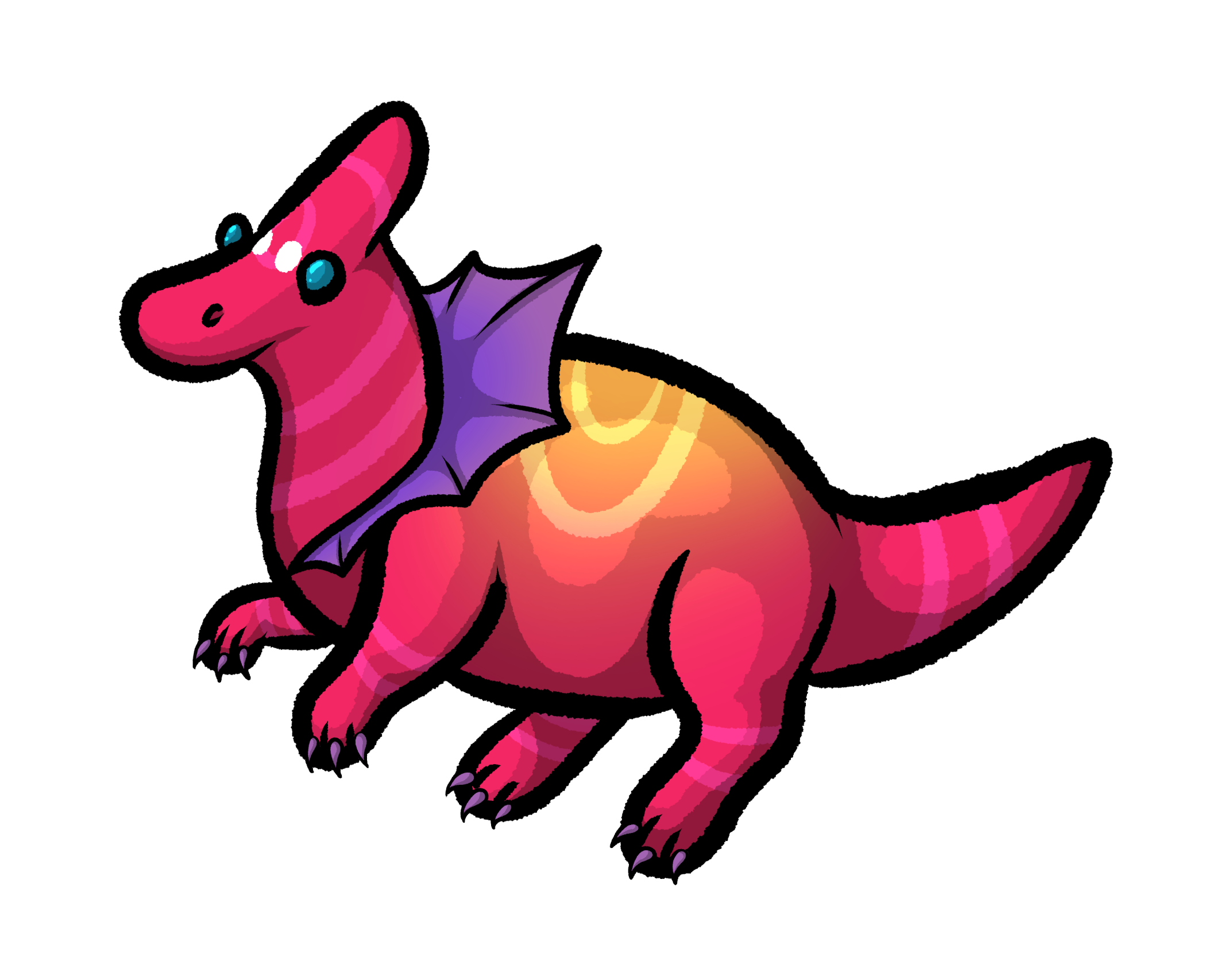 Unnamed Parablorb