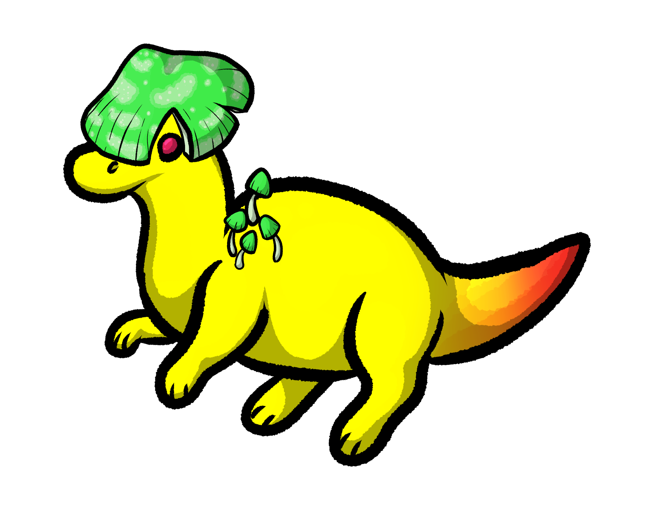 Shruum