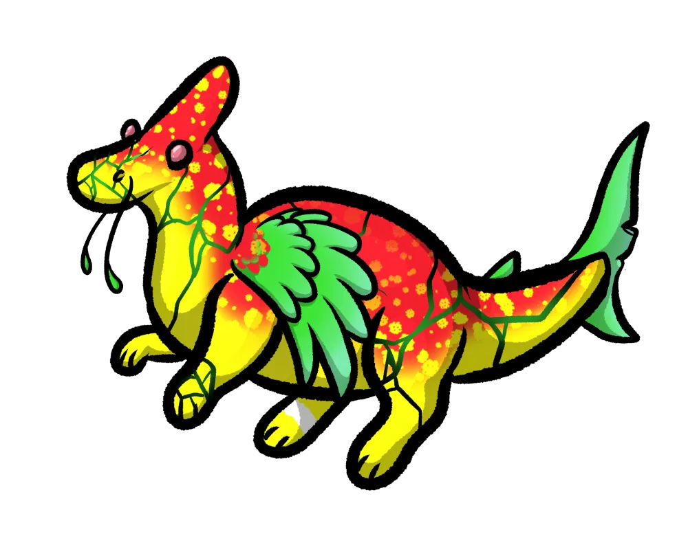 0418