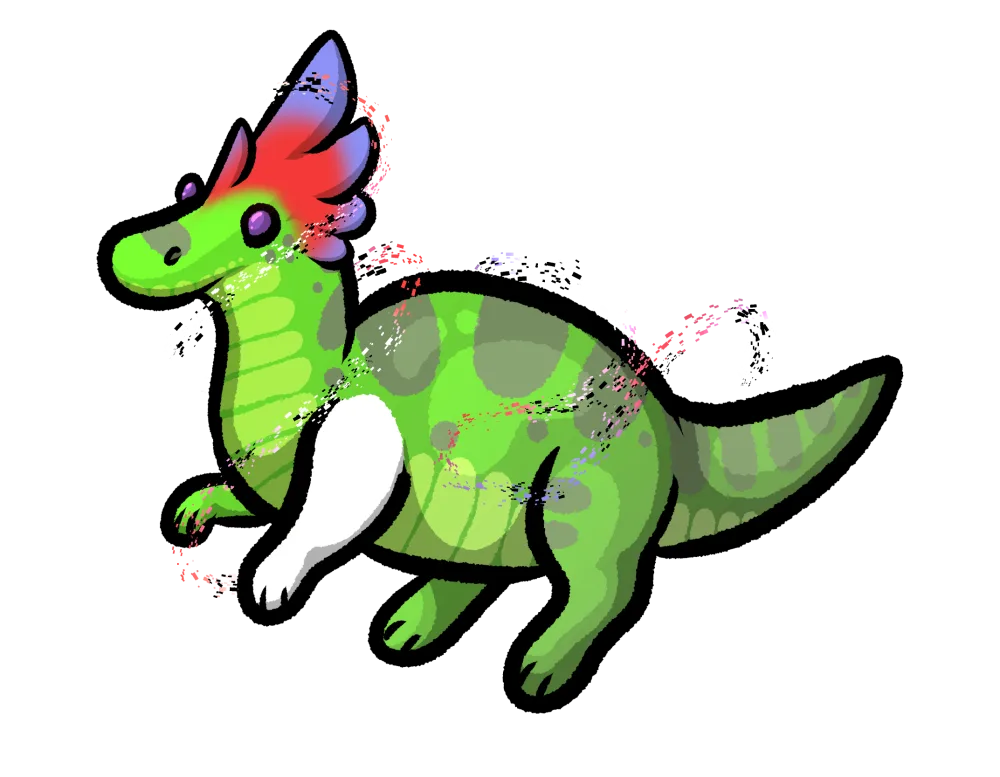 0424