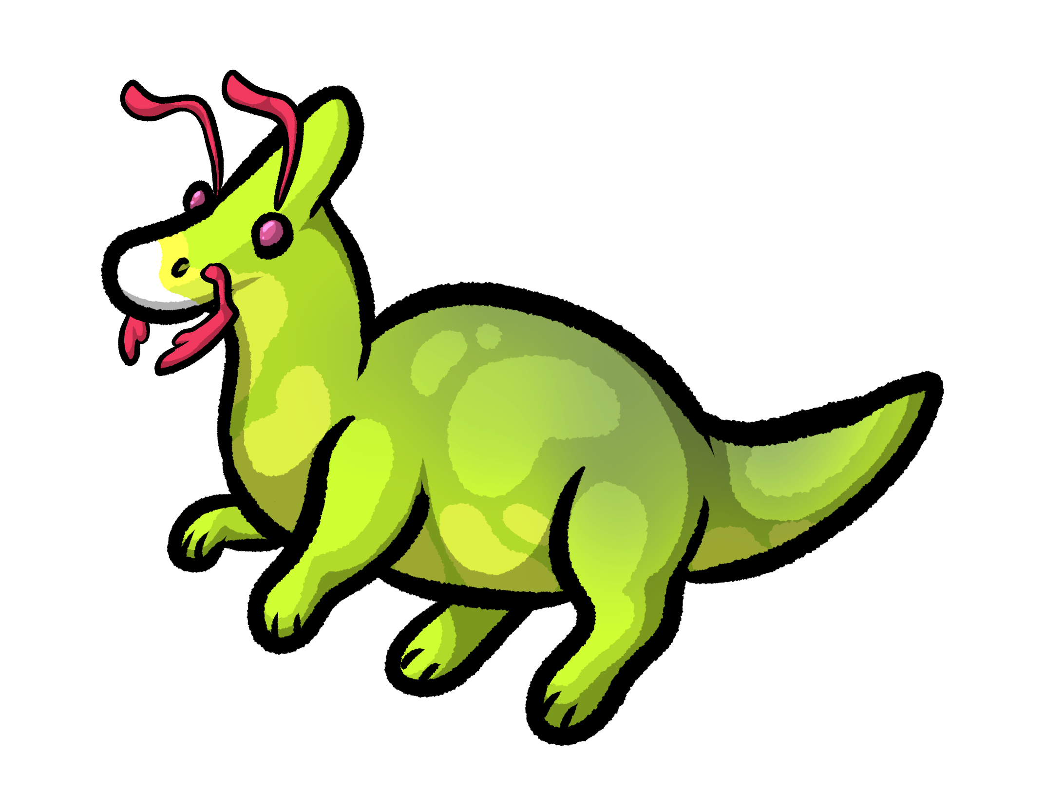 Trolli