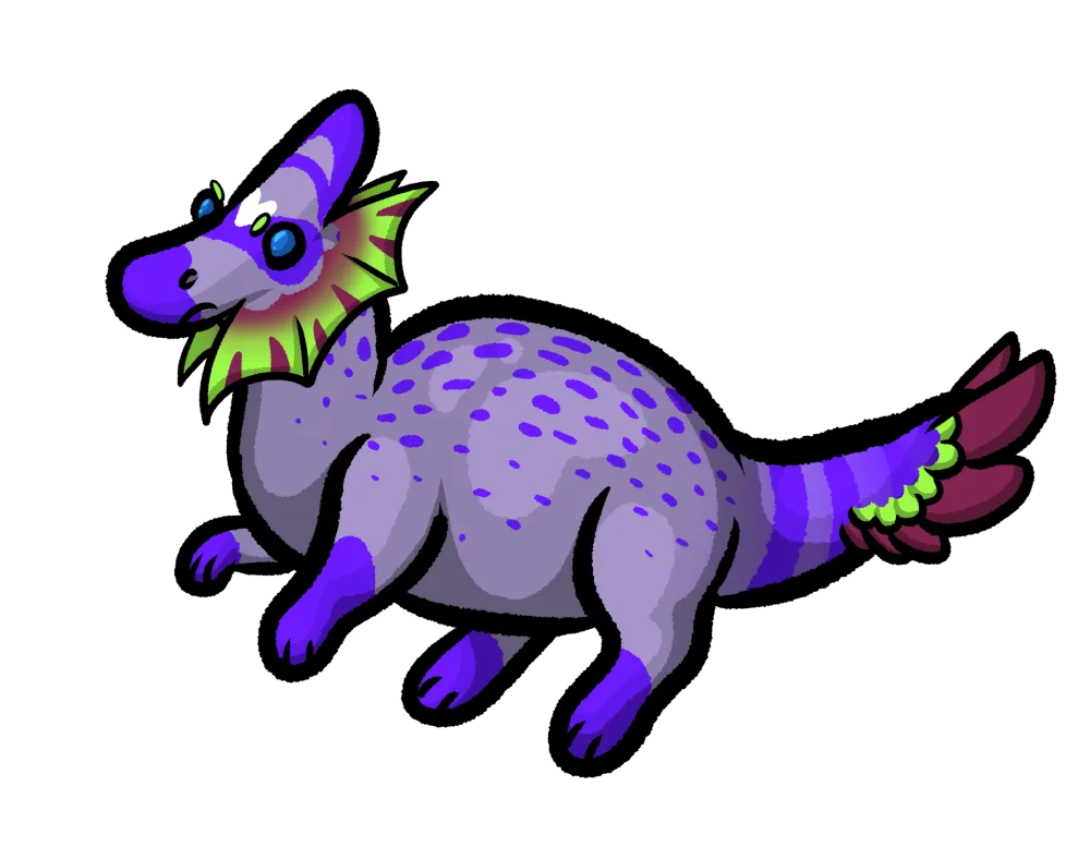 0530