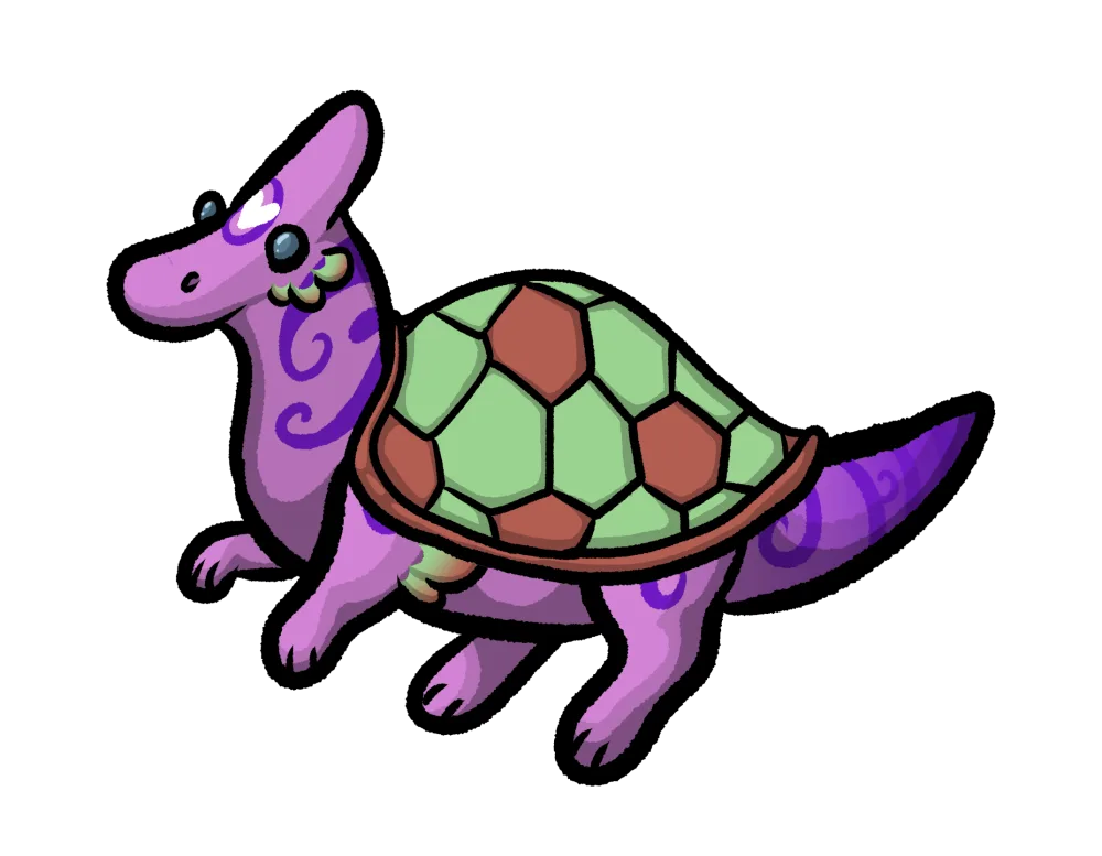 0531
