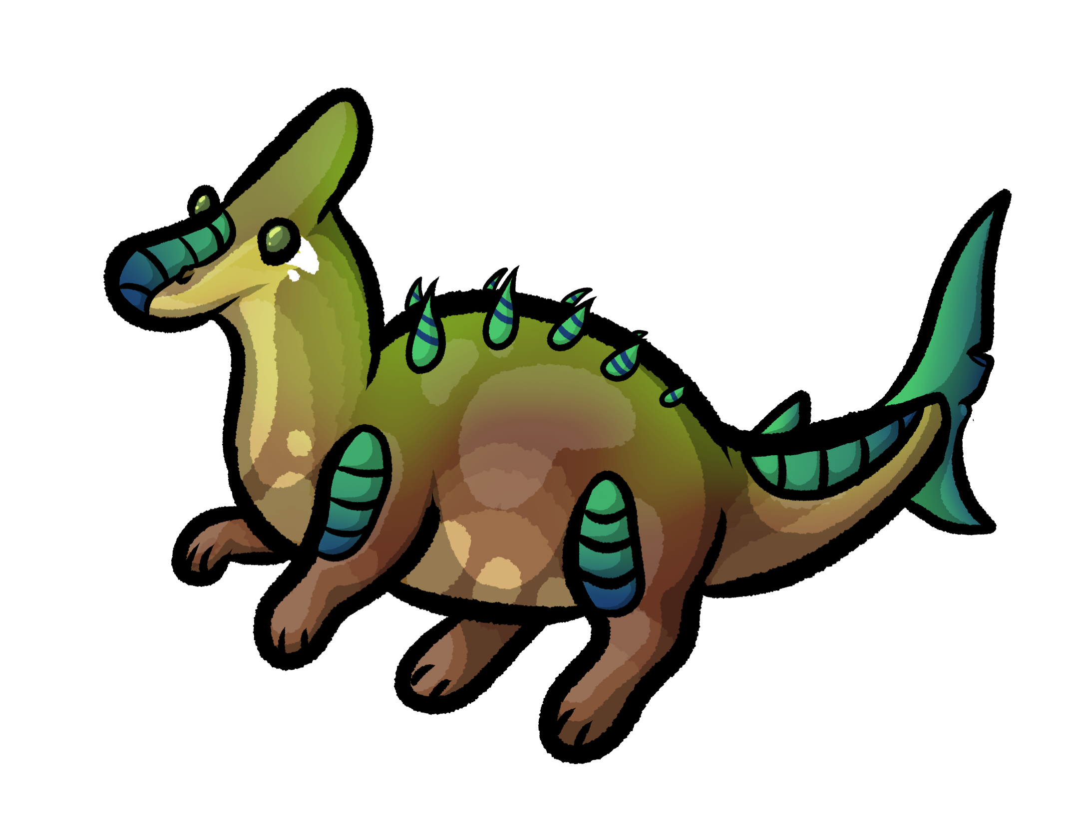 Fern