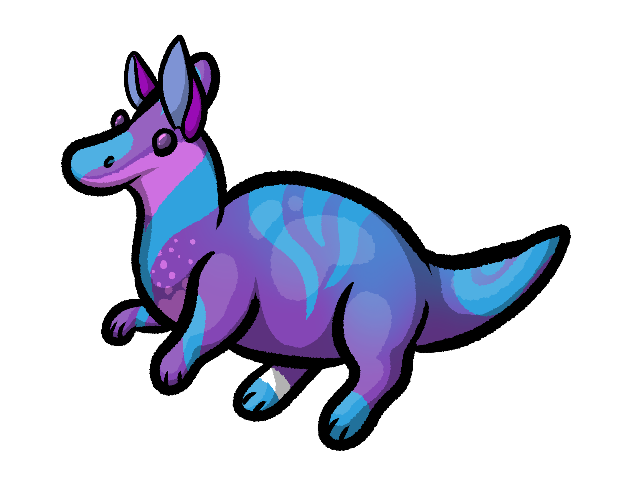 Trade [Medium]