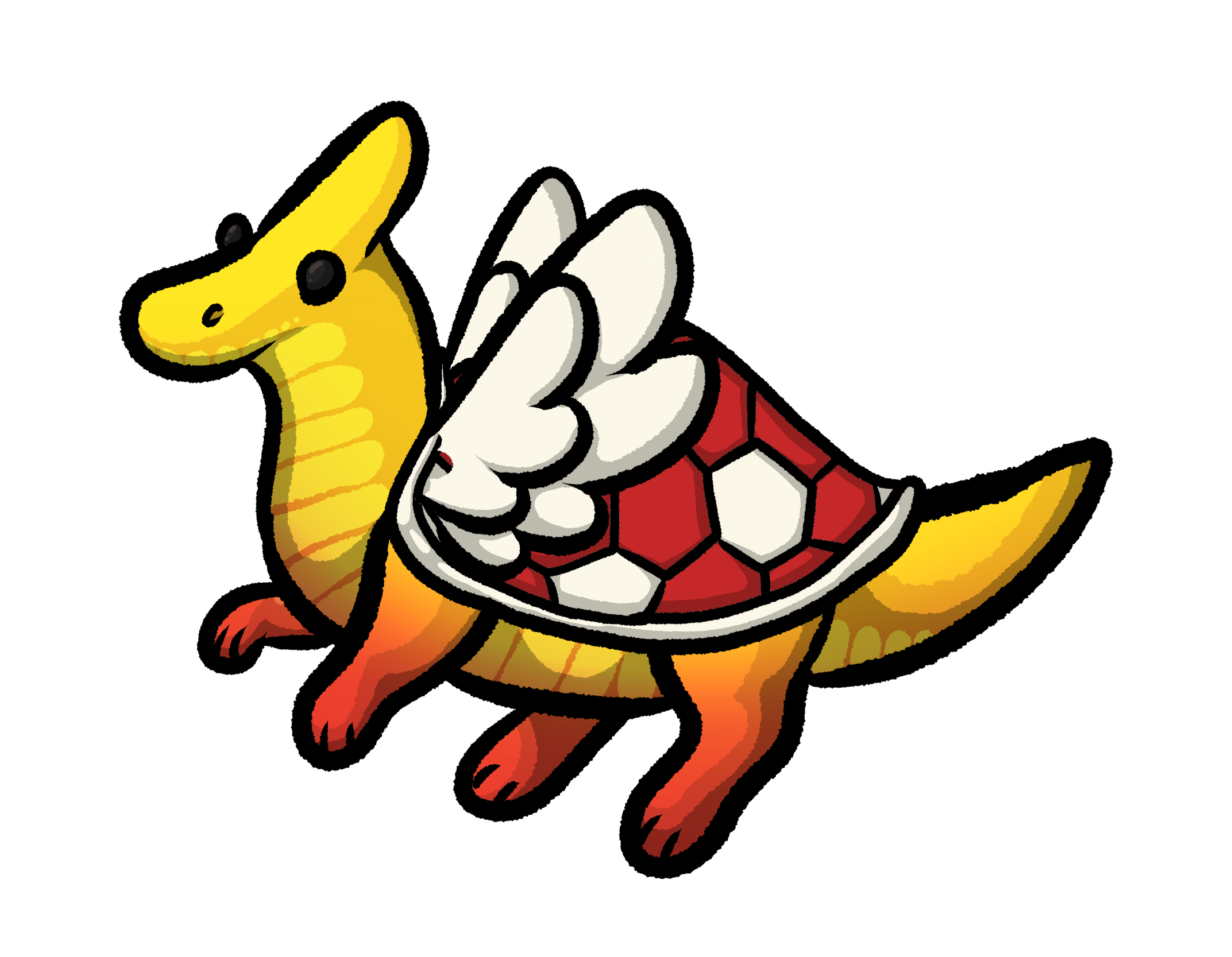 Parakoopa