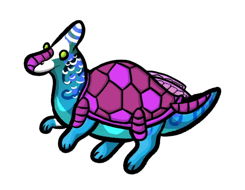 0569