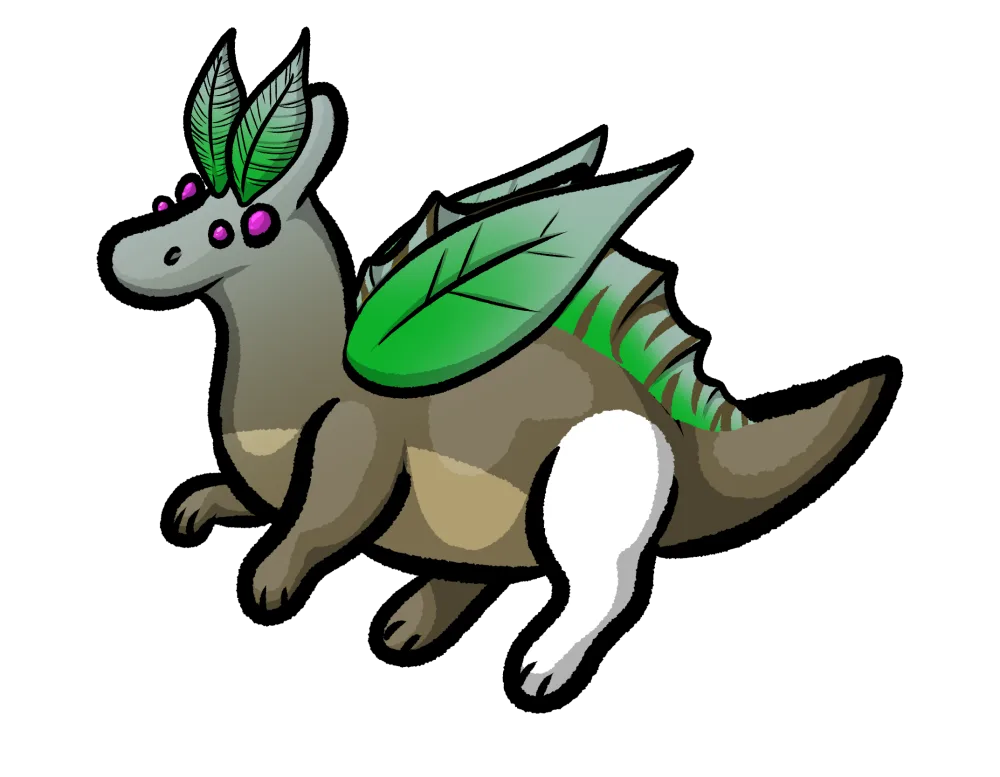 0595