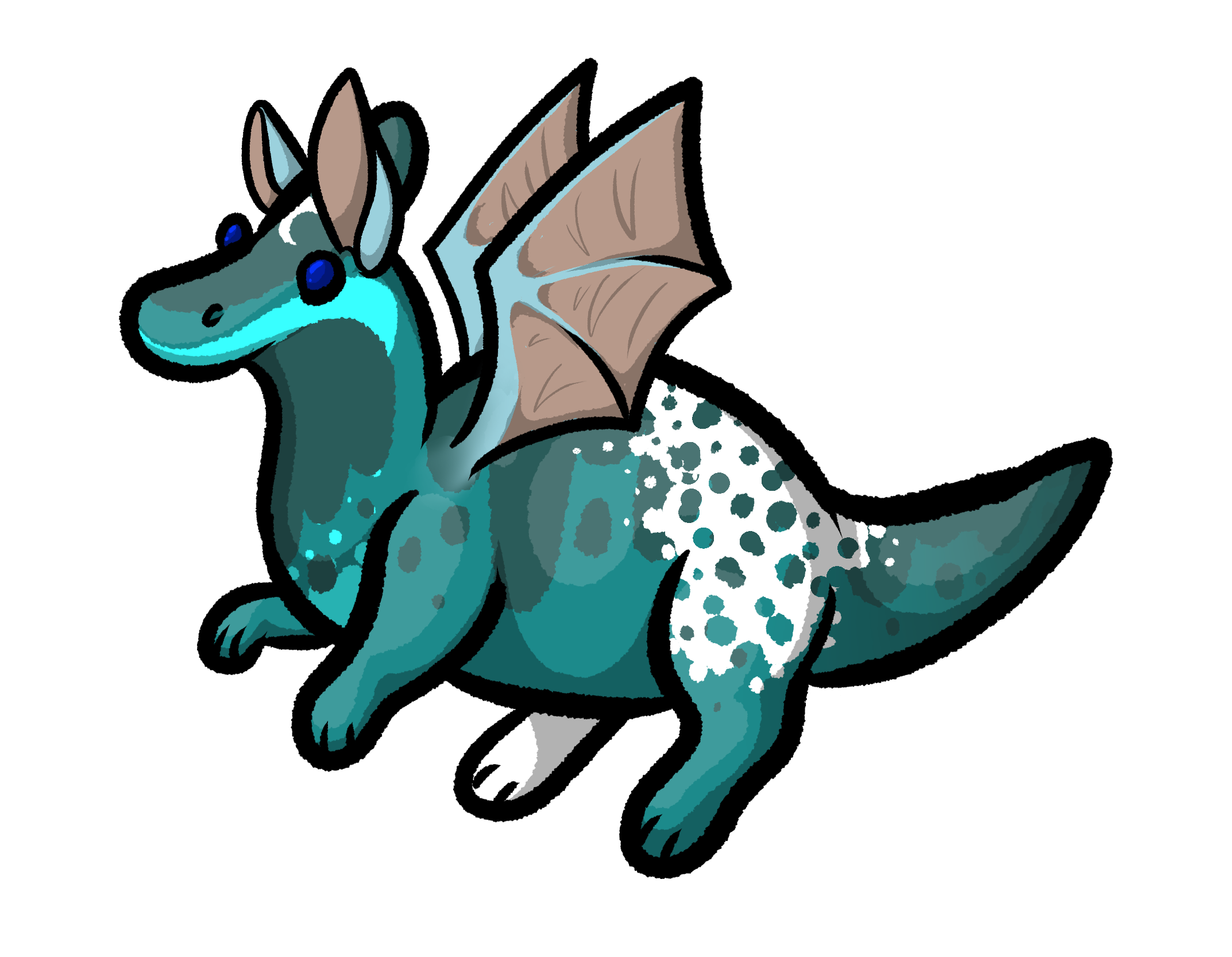 Majika