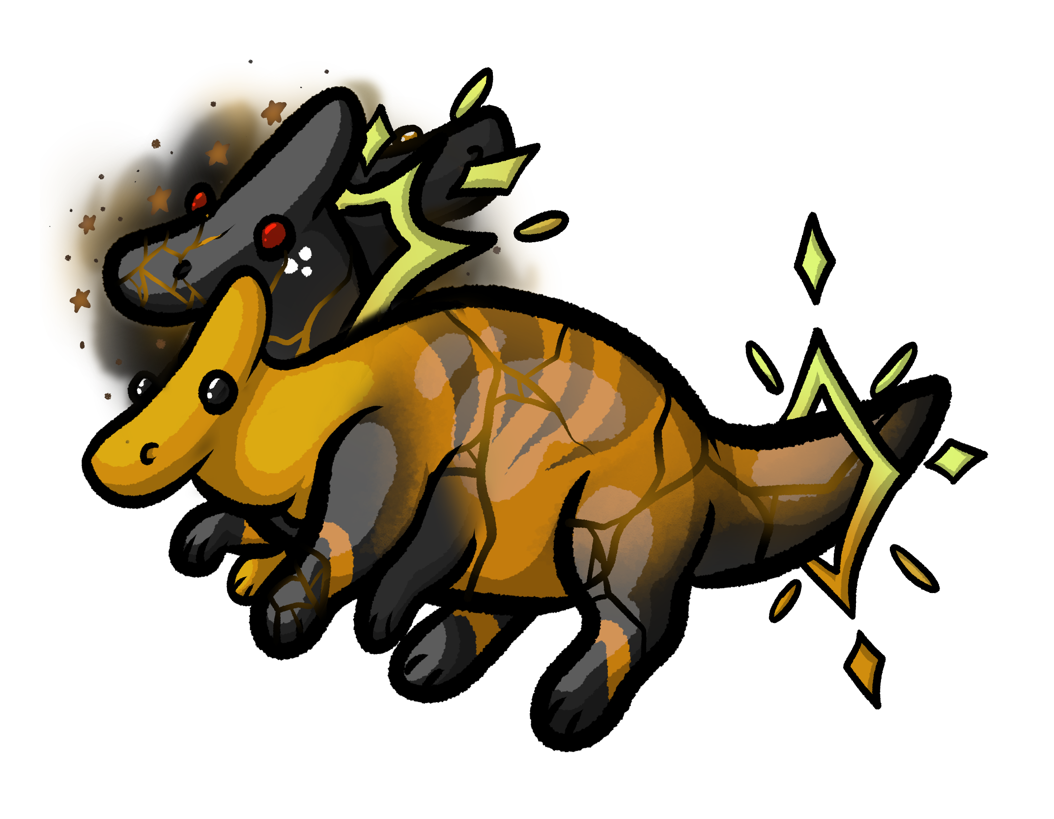 Mysdra