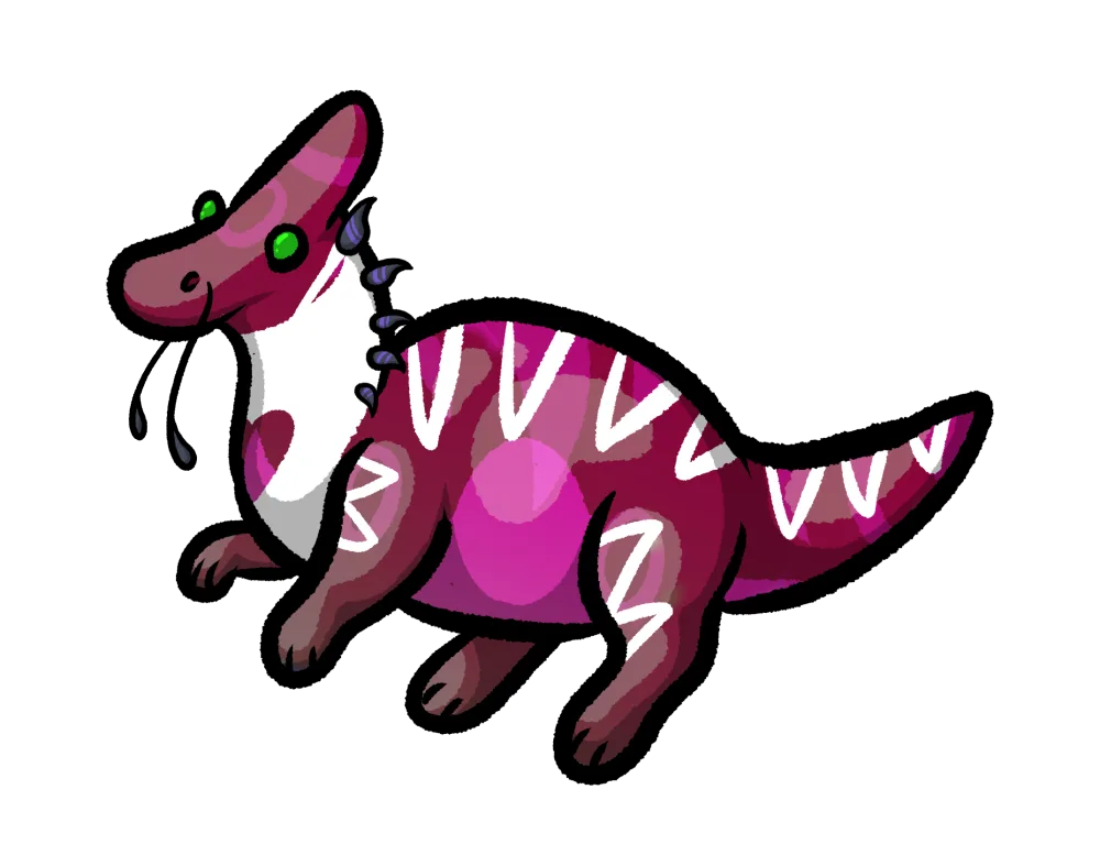 0670