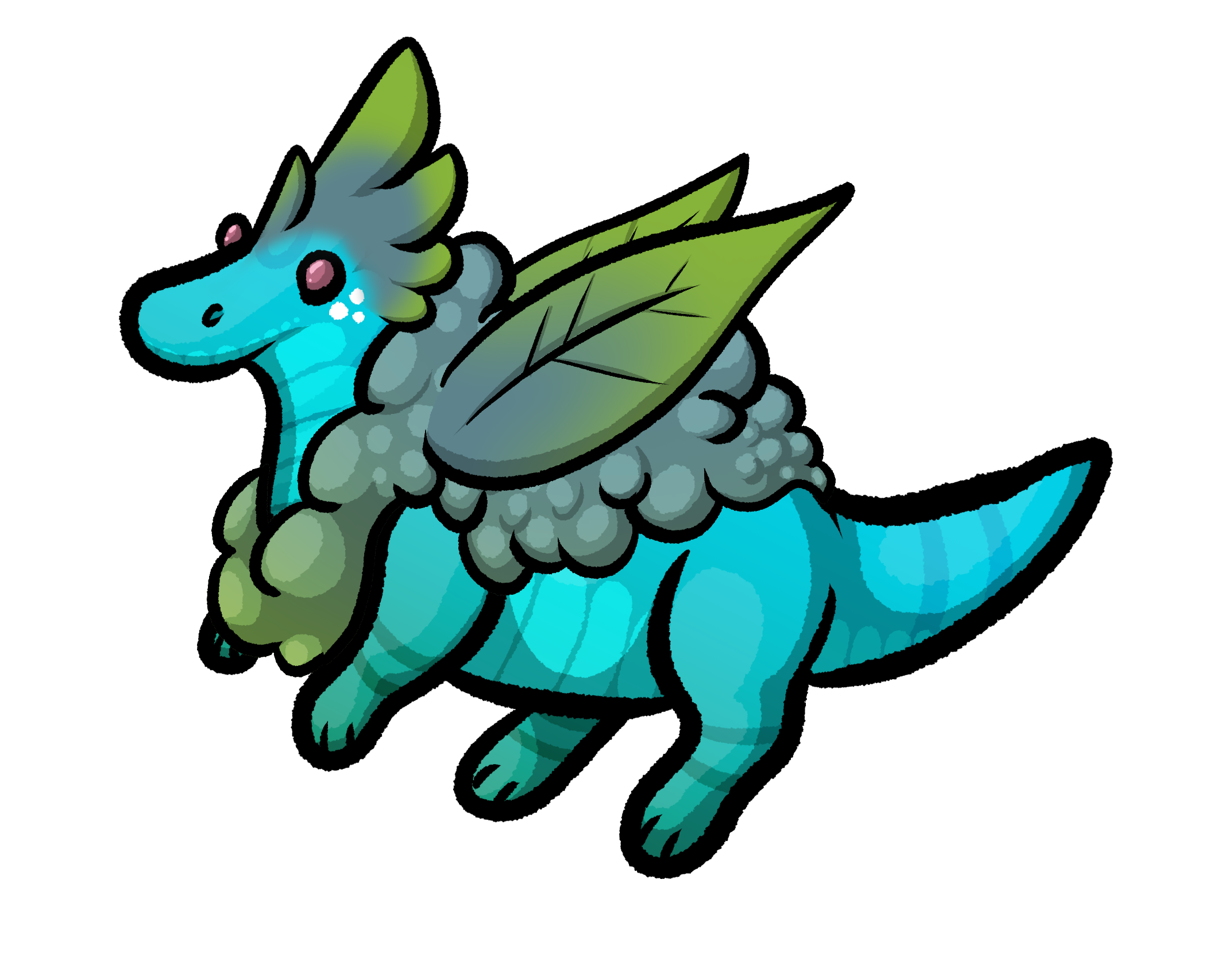 Fuzz