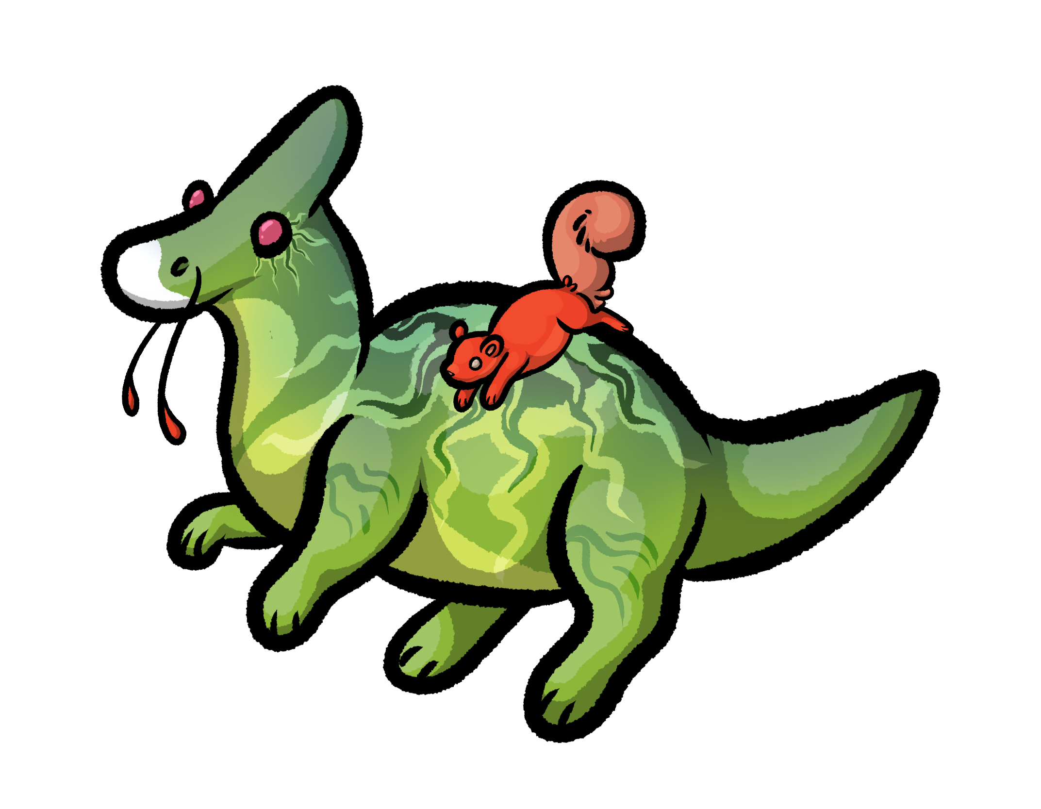 (Sprite) - [free]