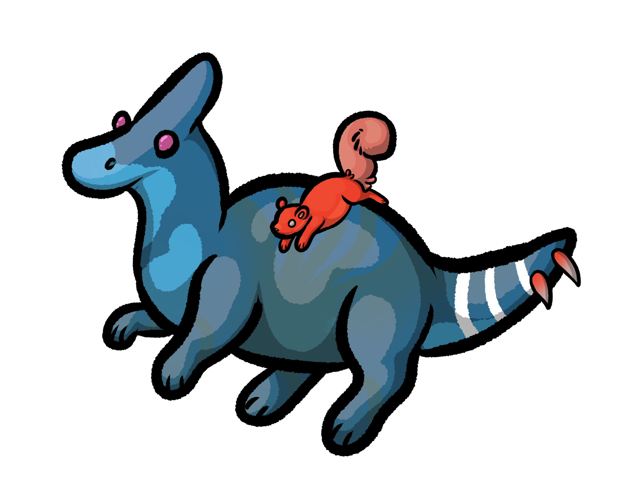 (Shade) - [free]