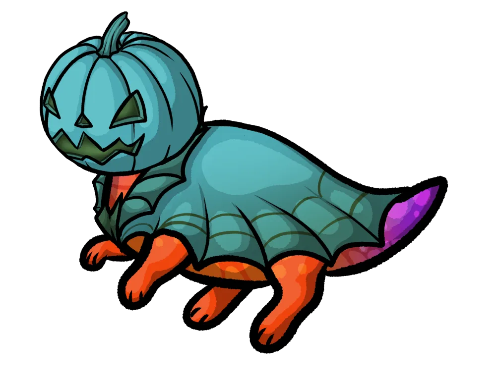 0810
