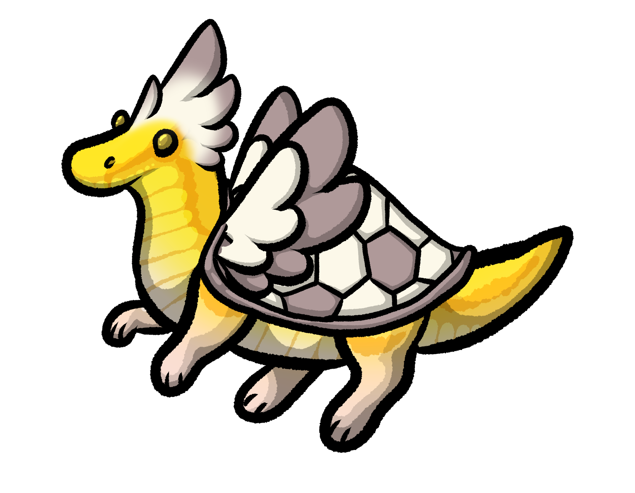 Unnamed Parablorb