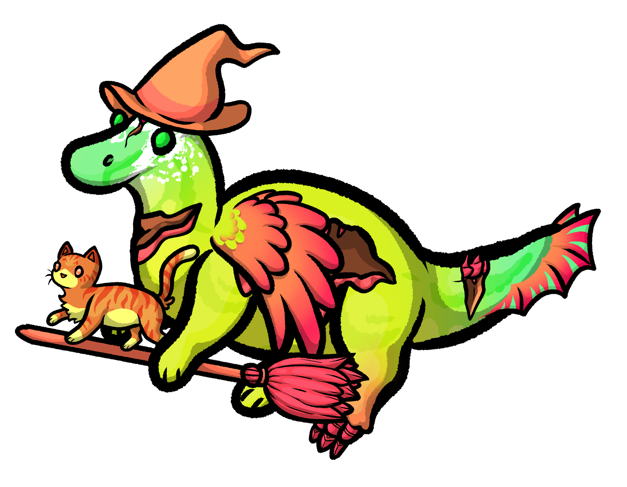 Unnamed Parablorb